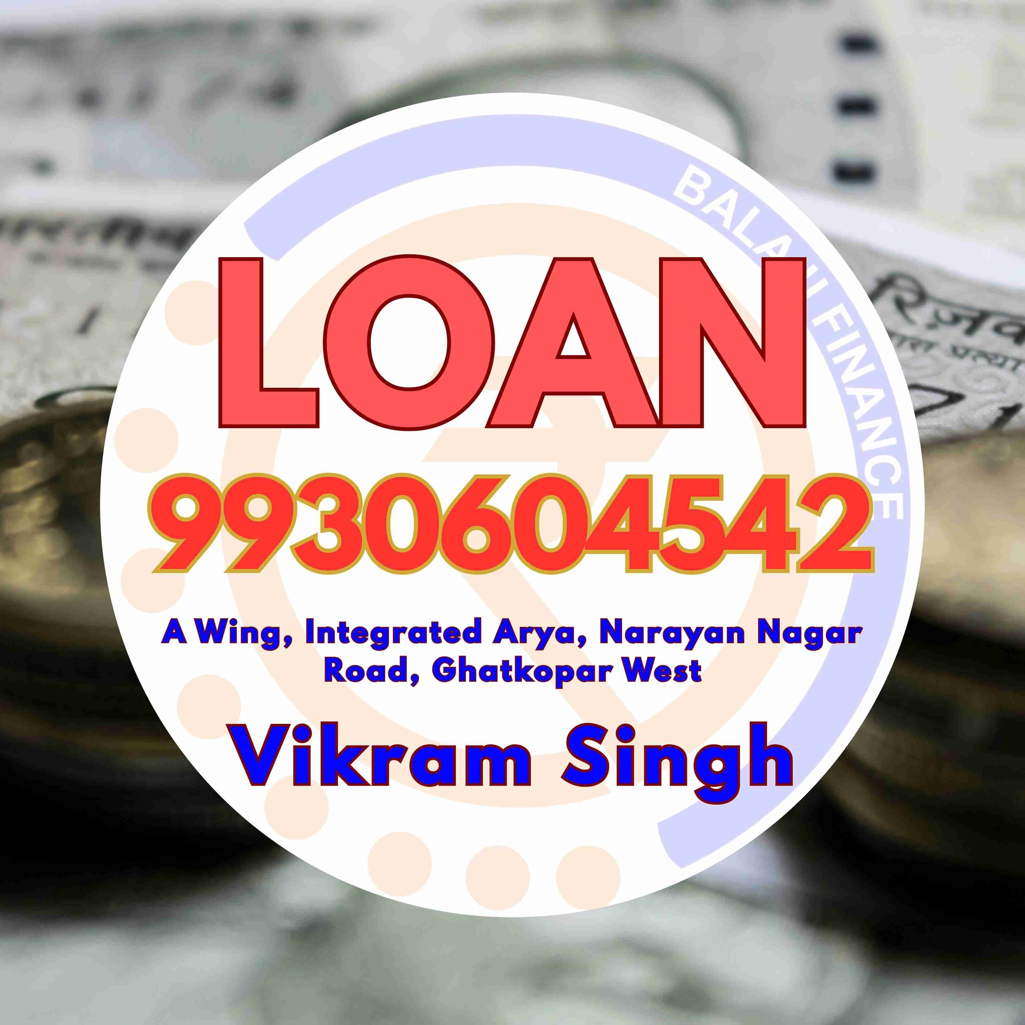 urgent rokda in mig colony banner