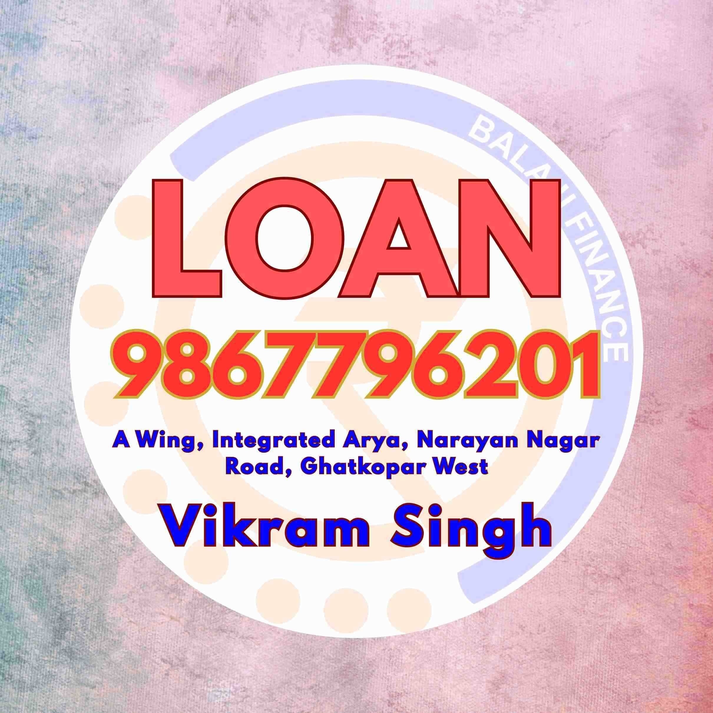 finance company near hindmata banner