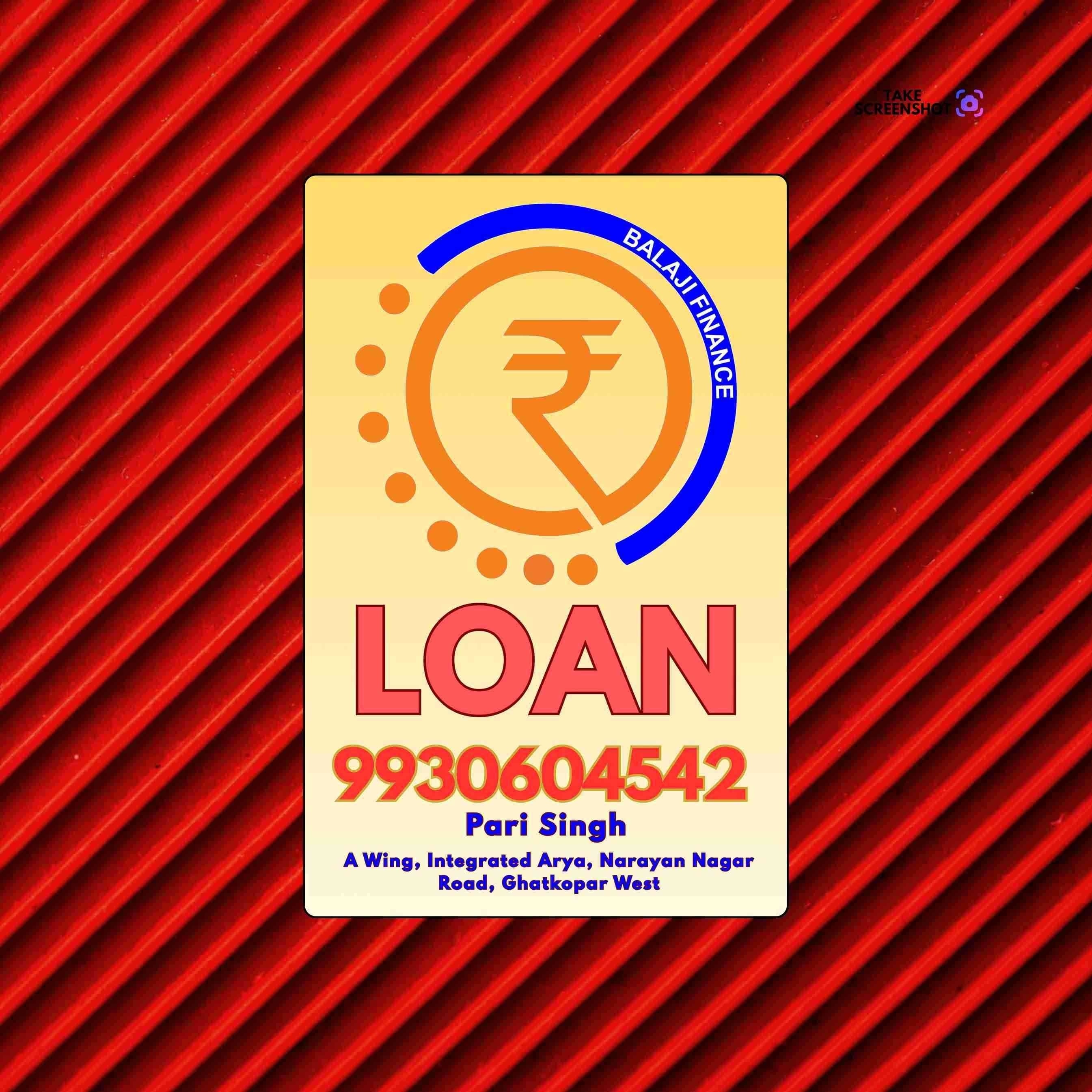 private finance wala in model town banner