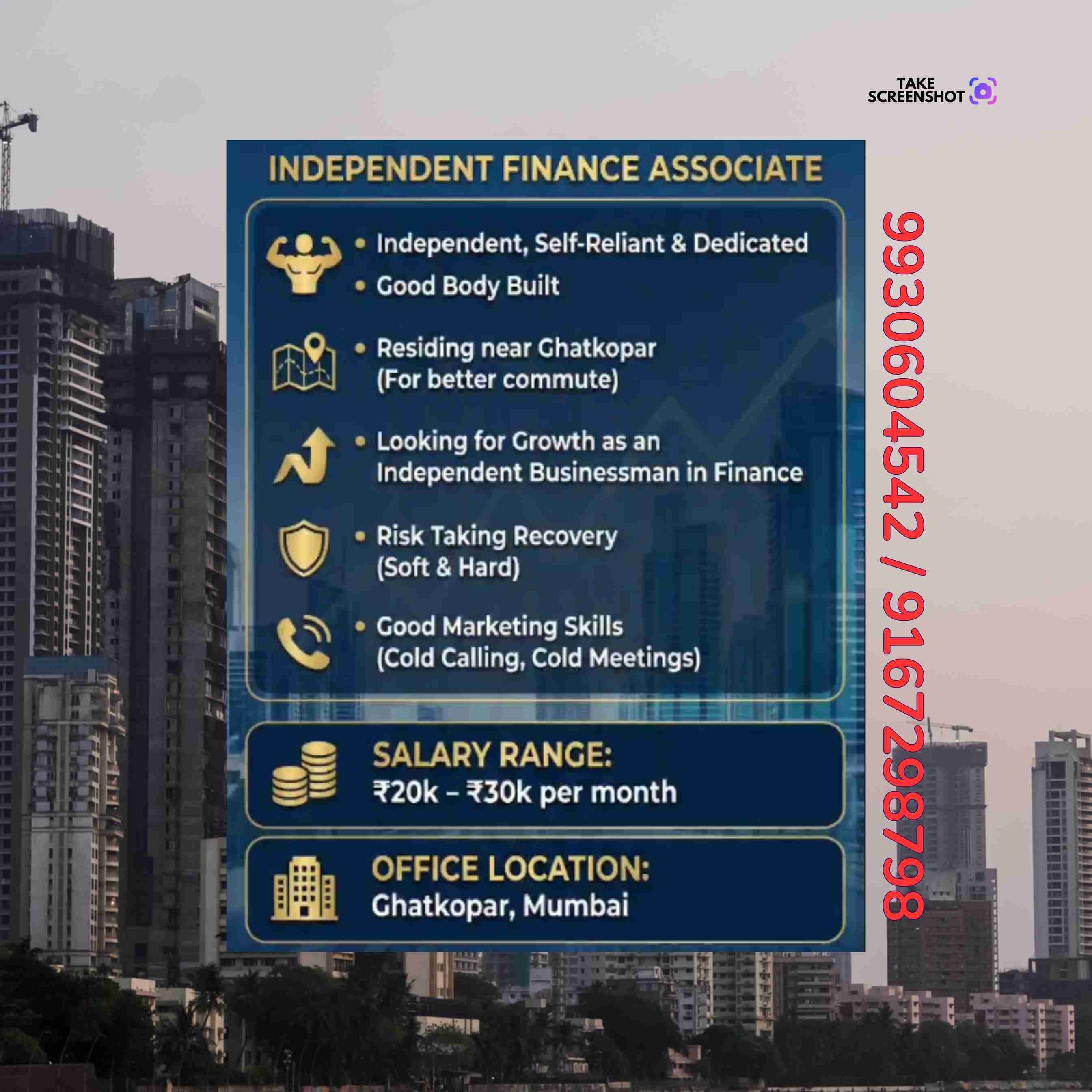 emergency loan near amboli banner