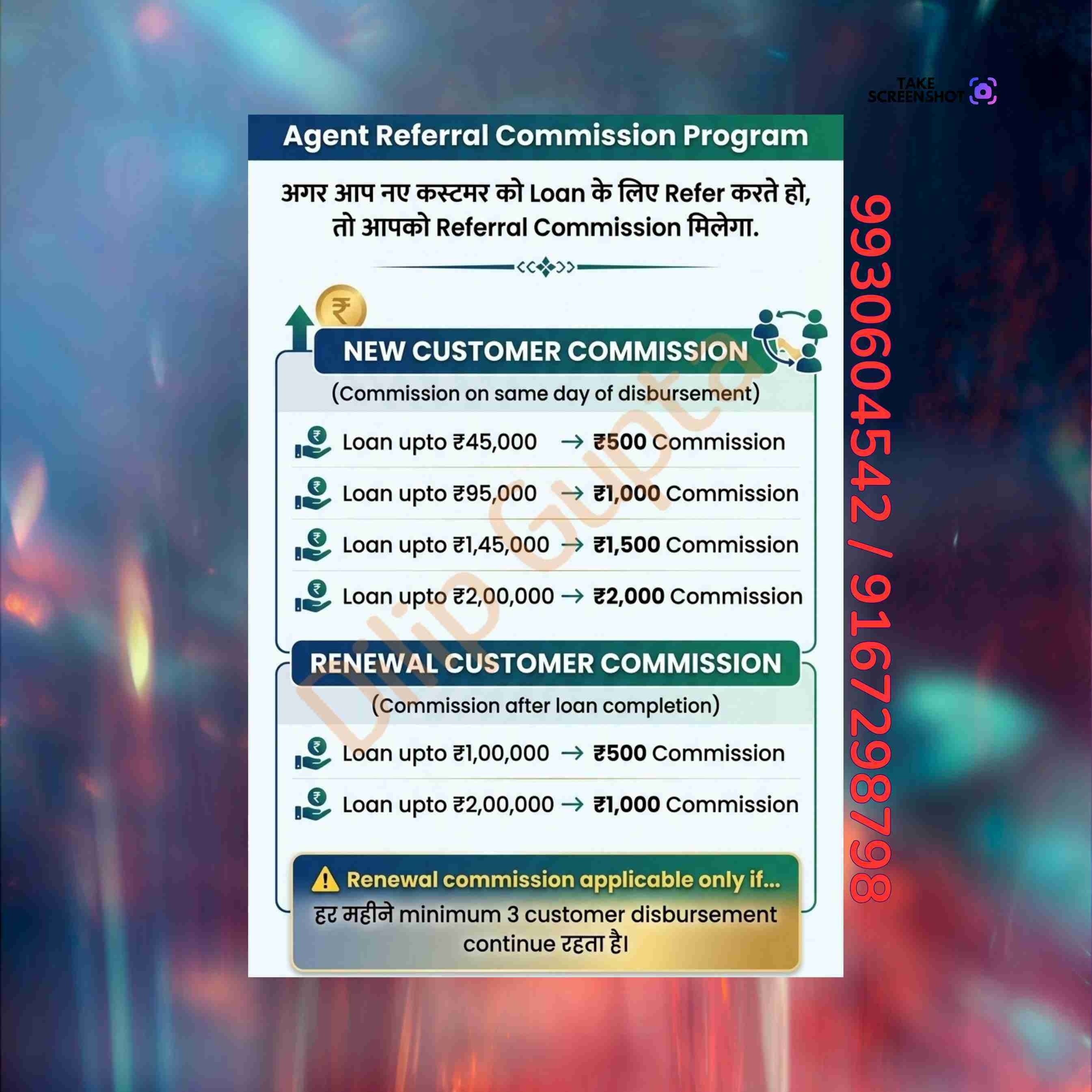 gold pe loan in prabhadevi banner