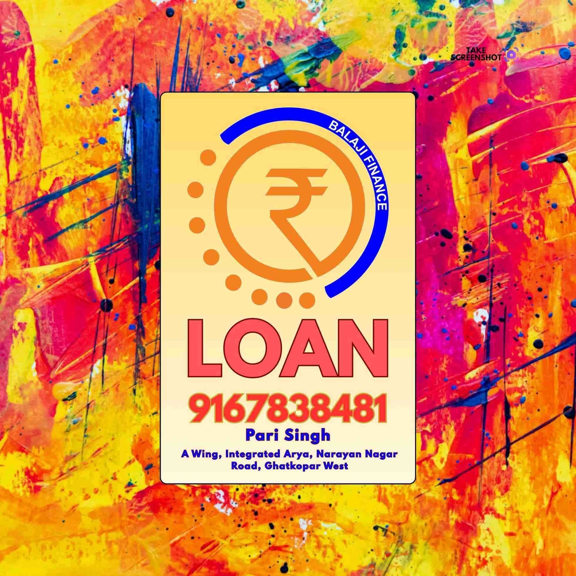 finance company in prabhadevi banner