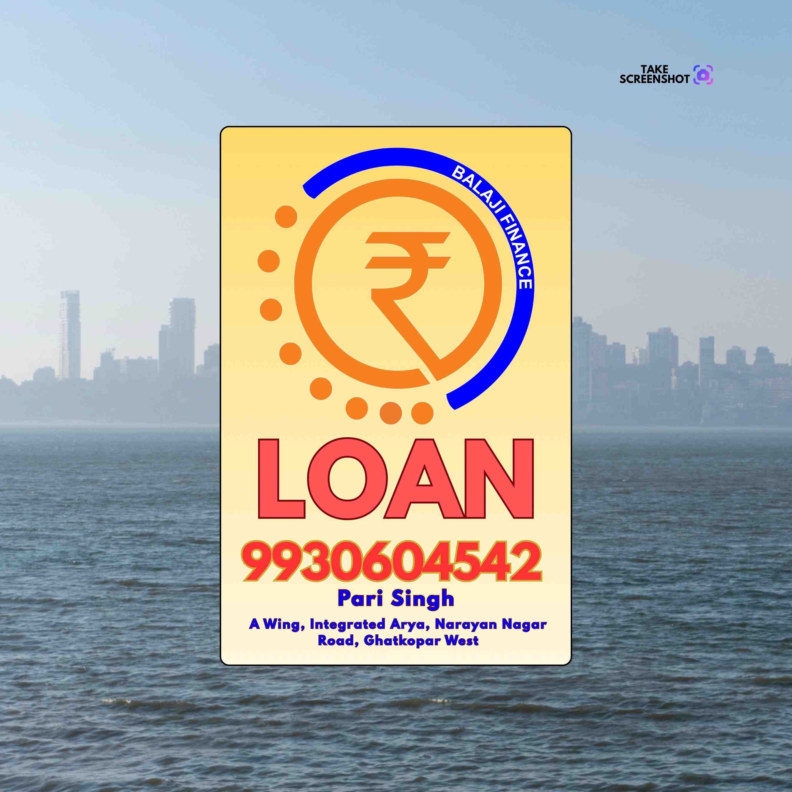 urgent loan in tembhipada banner