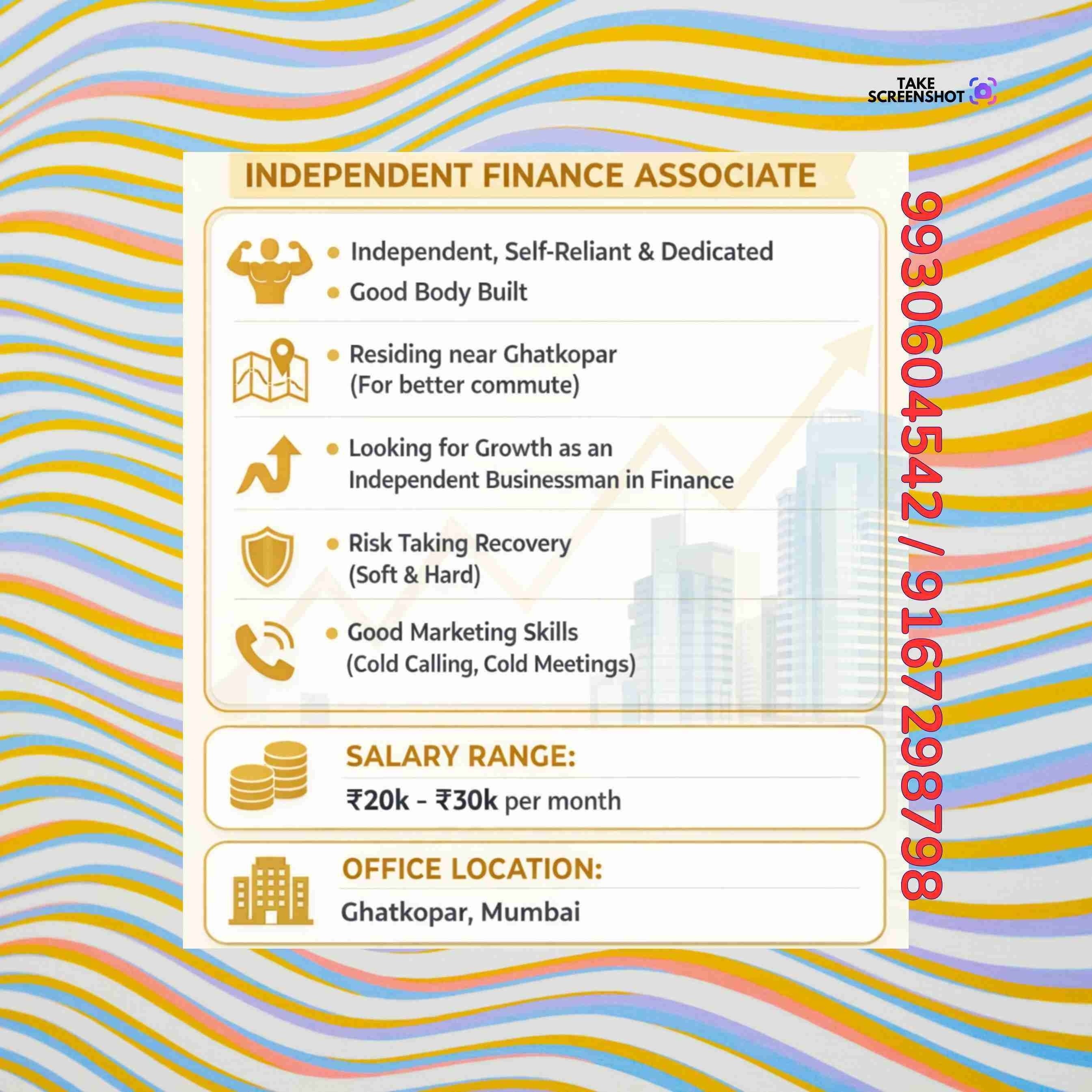 gold pe loan in ghatkopar banner