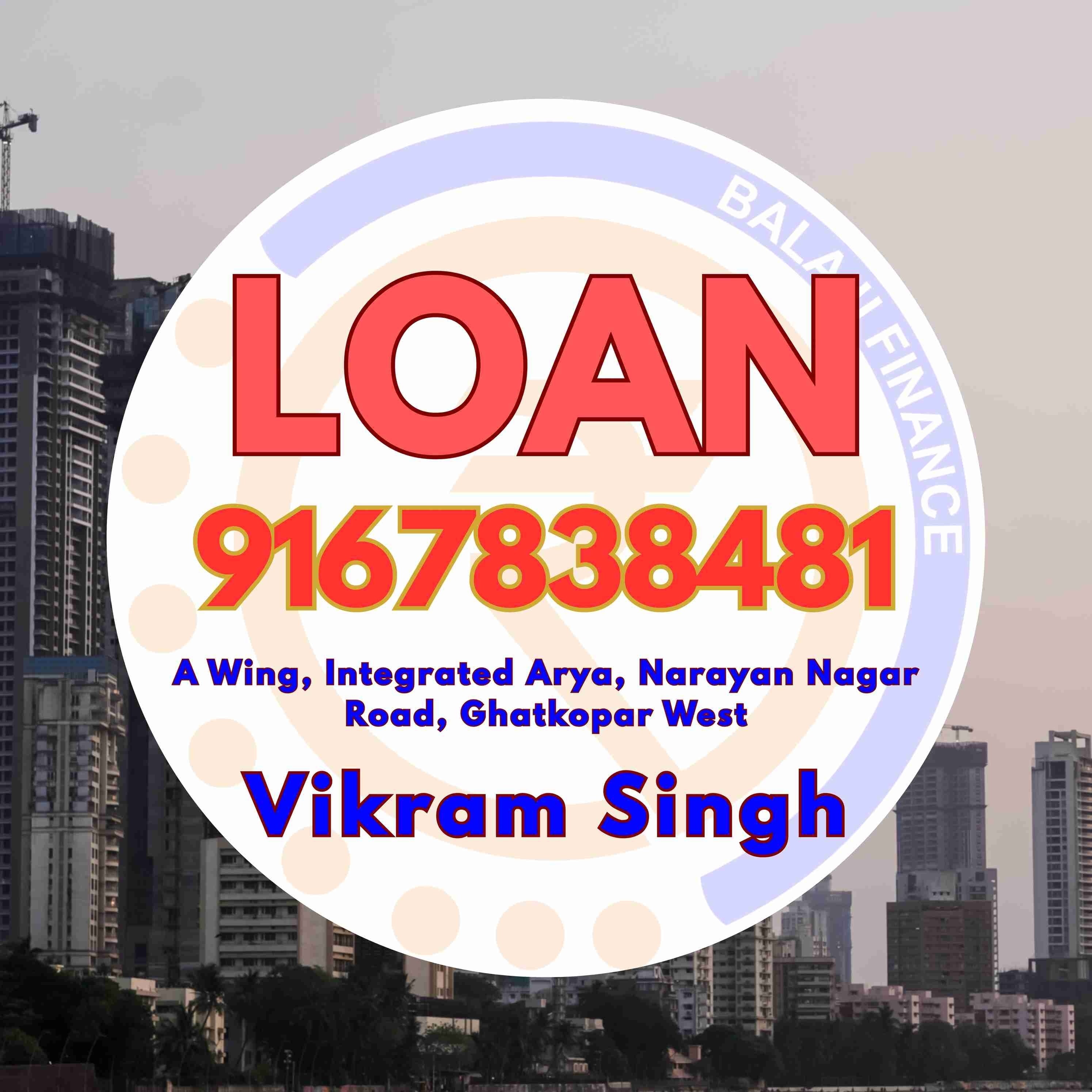 gold pe loan in mahim banner