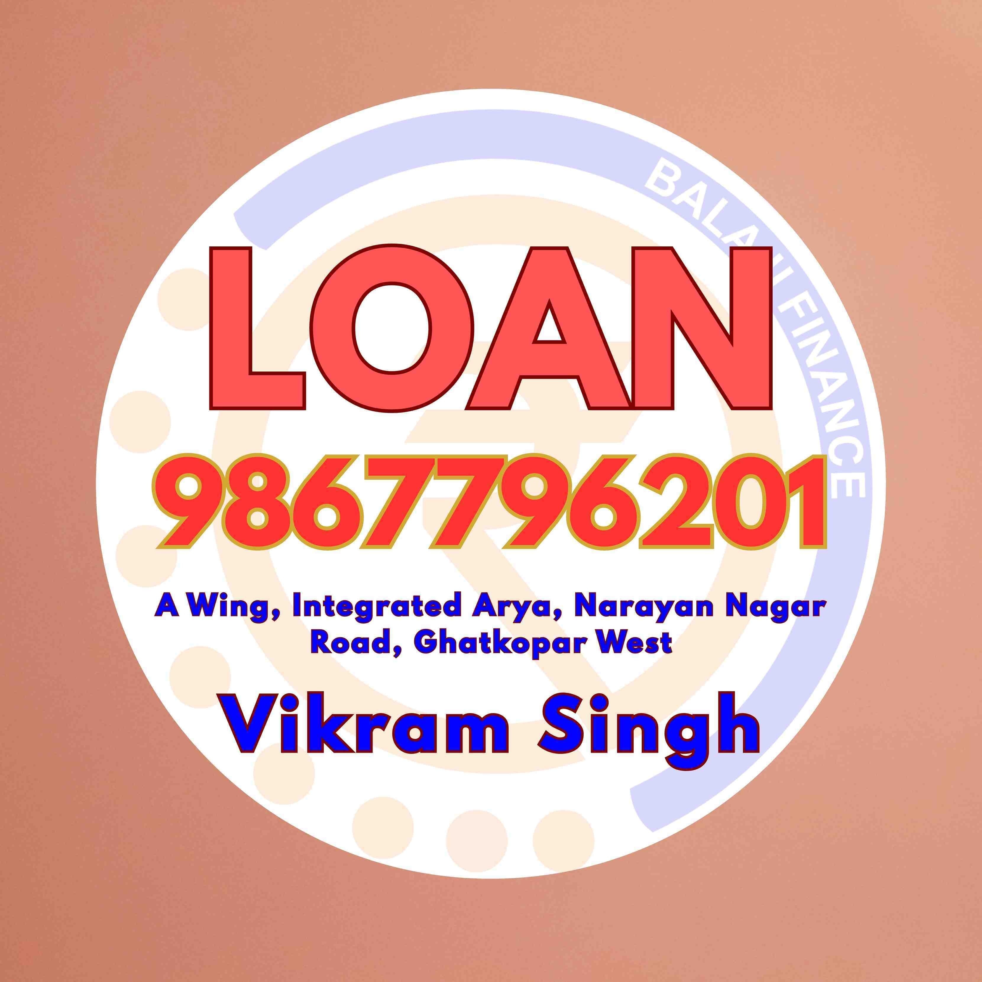 business funding in mindspace banner