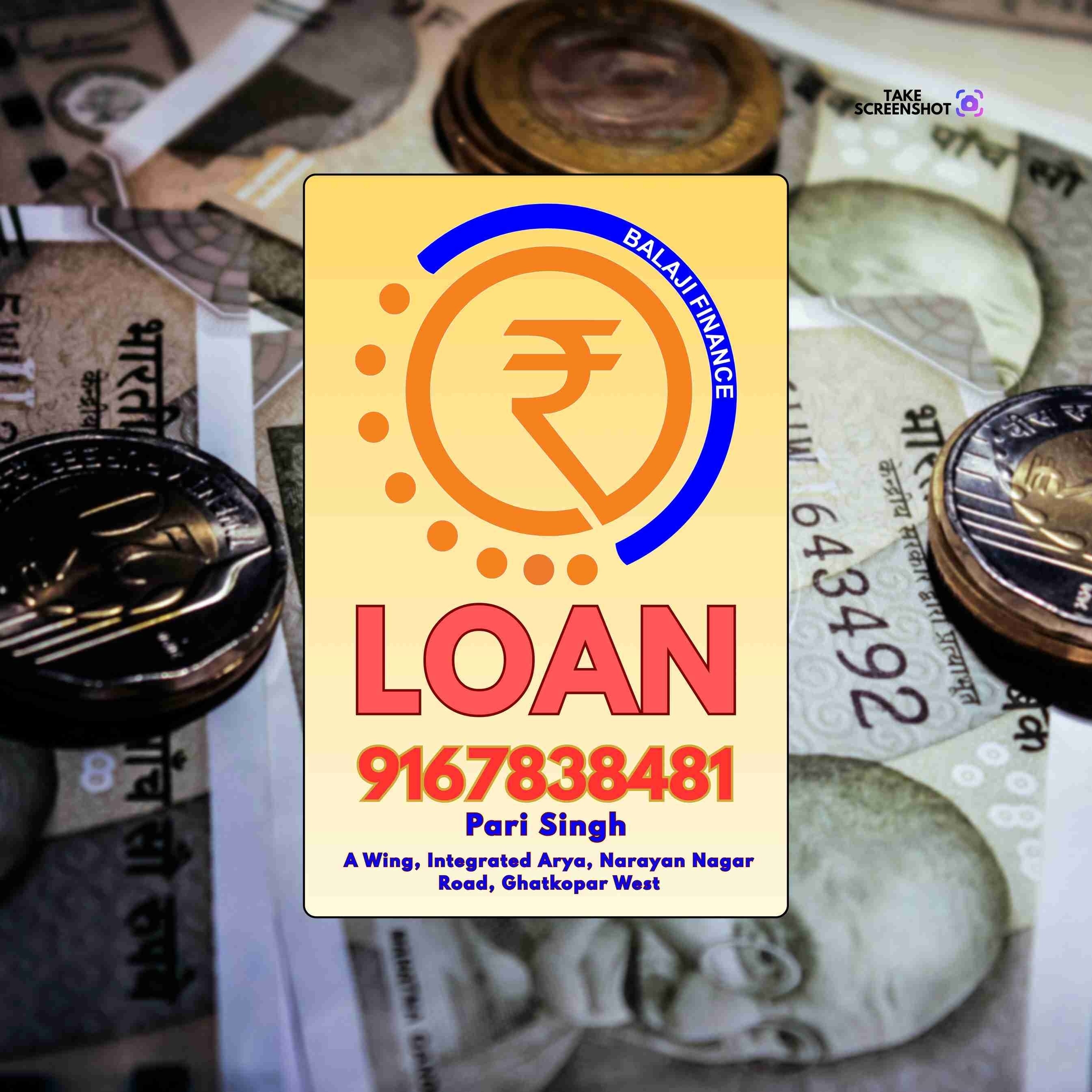 property possession loan near masjid in bhandup east banner