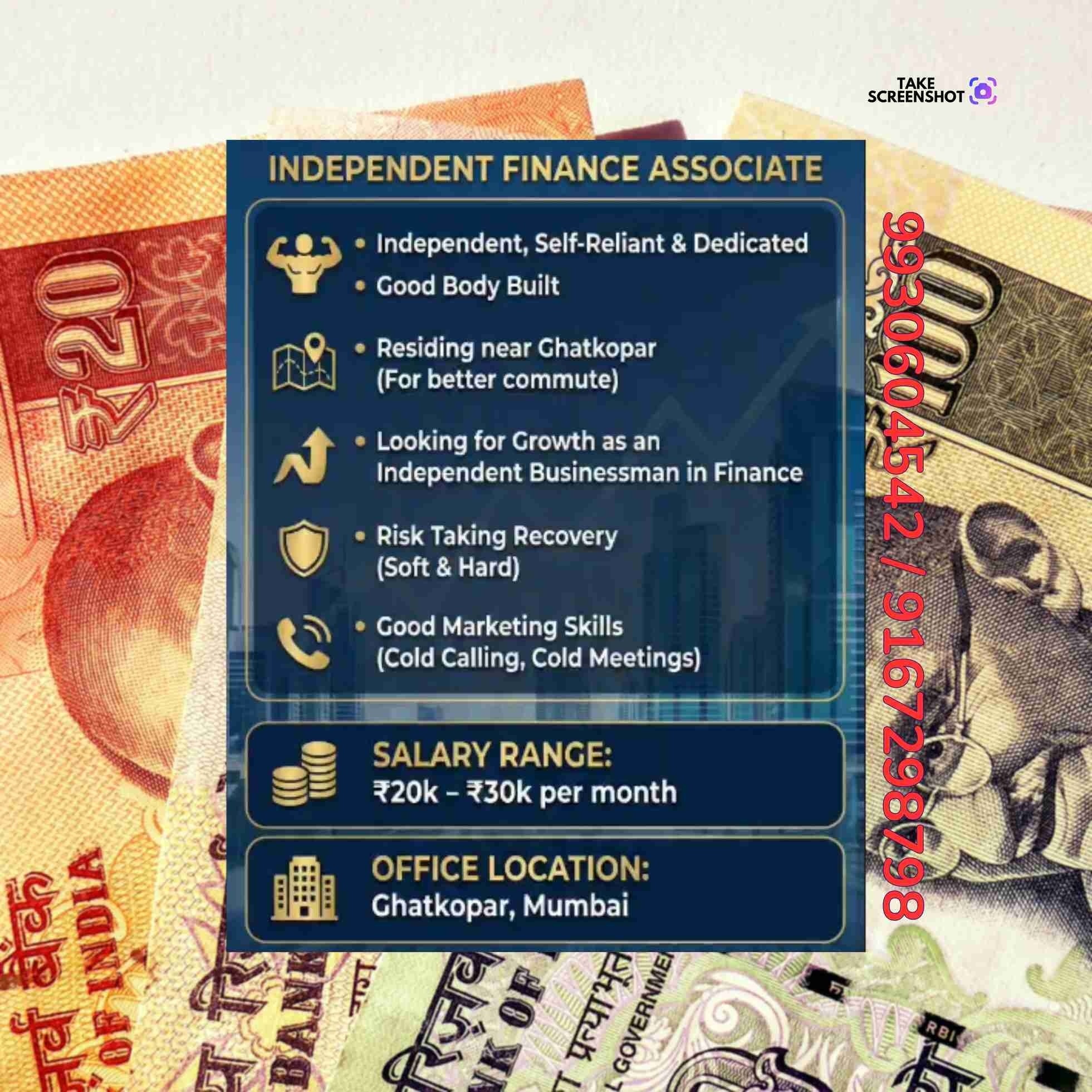 gold loan near quresh nagar banner