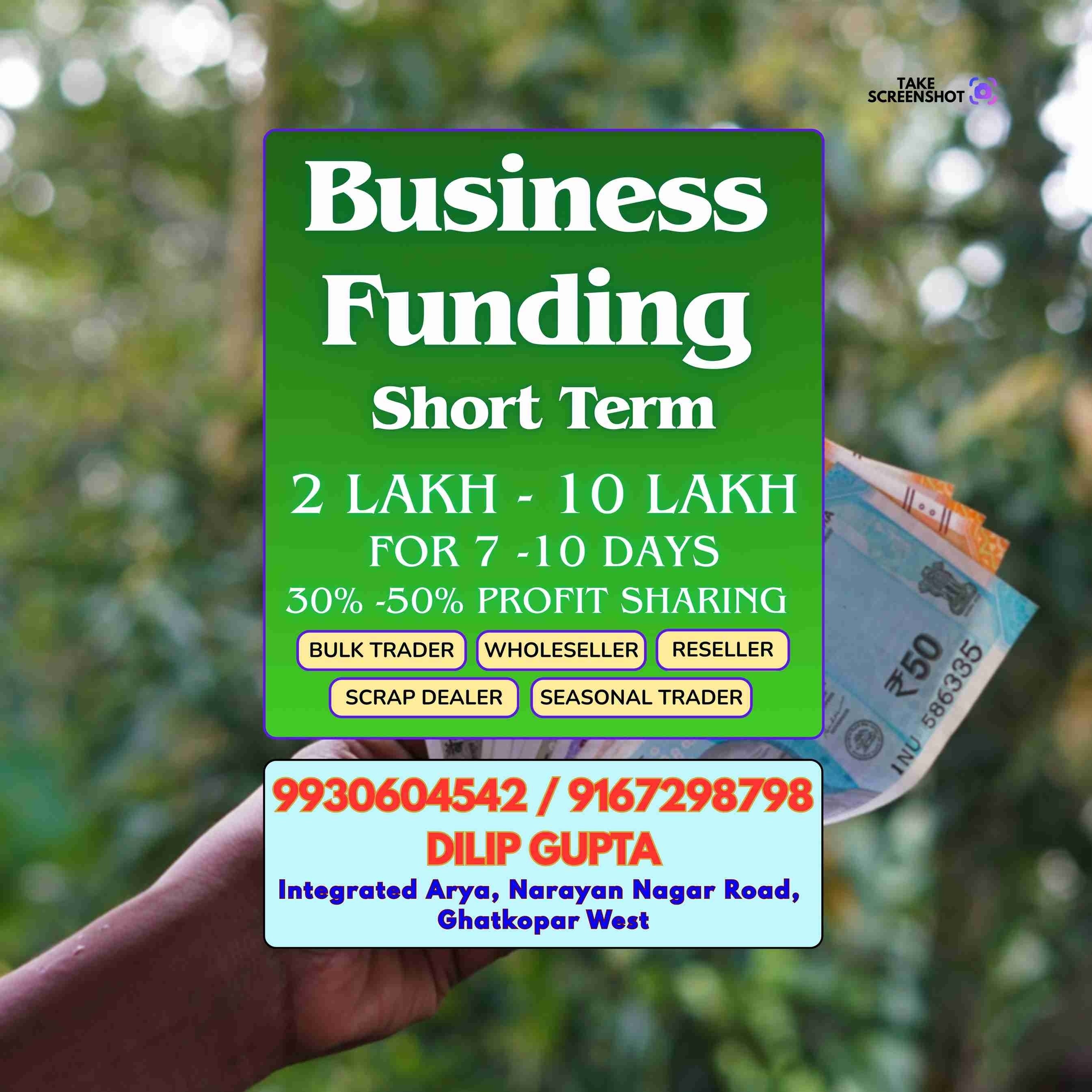 loan near me near koliwada banner