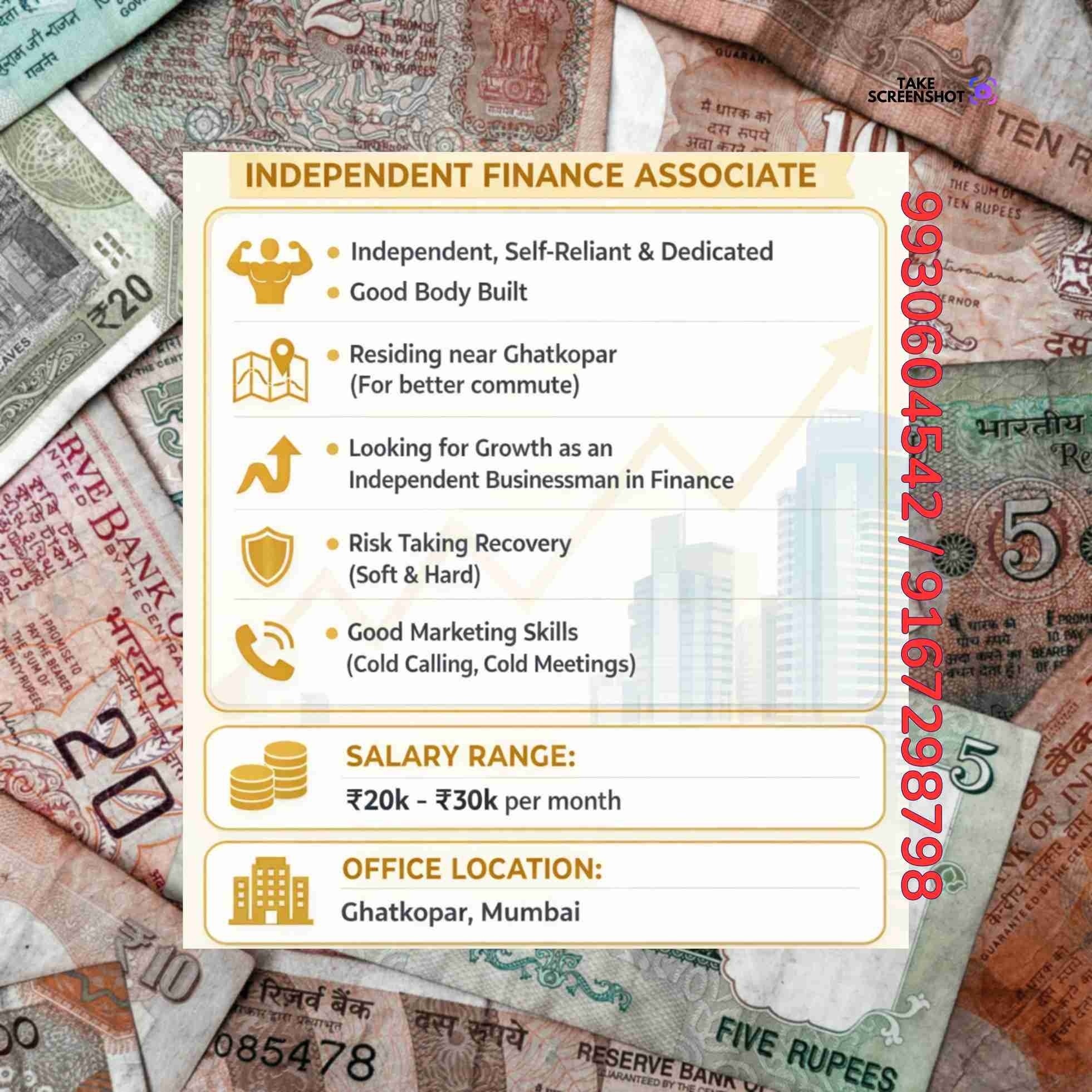 dukaan ke liye loan in hindmata banner