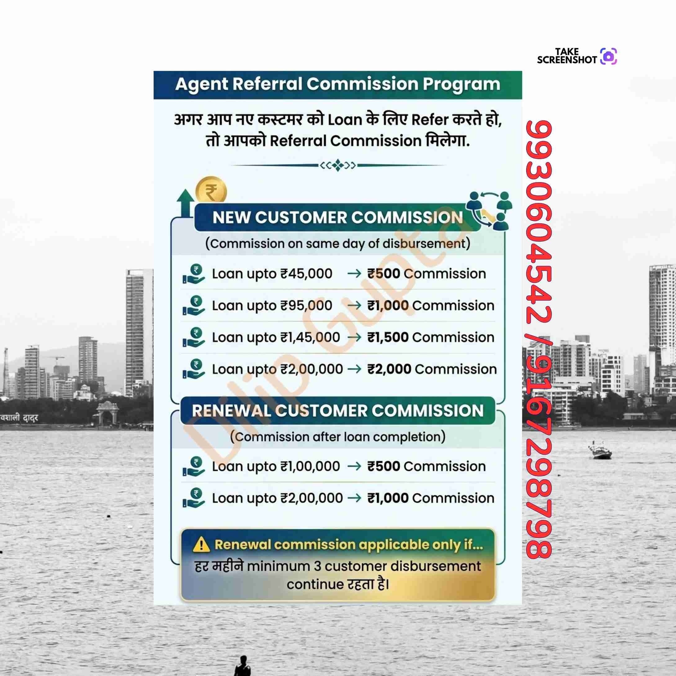 bad cibil loan near saki naka masjid banner