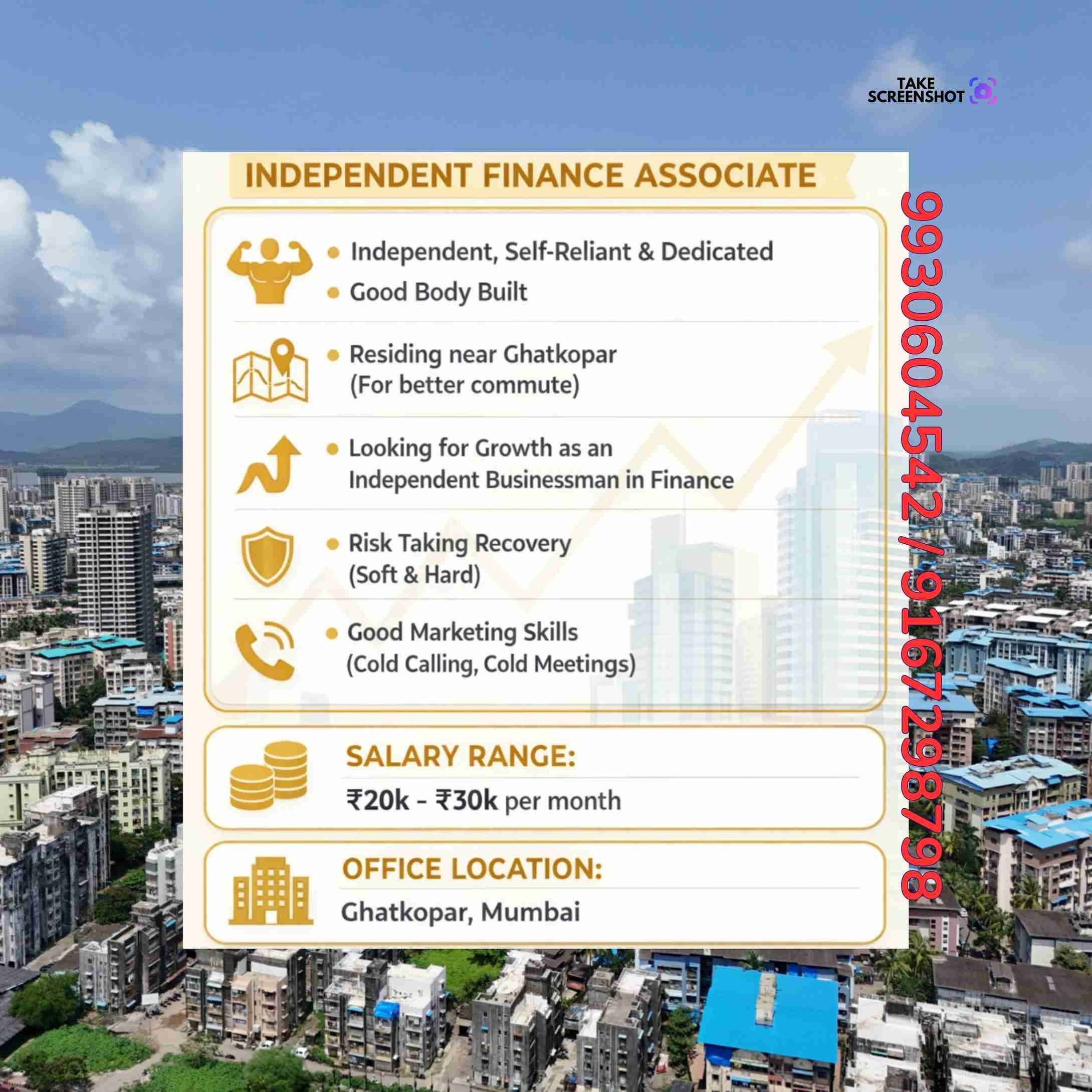 loan near devidayal road banner