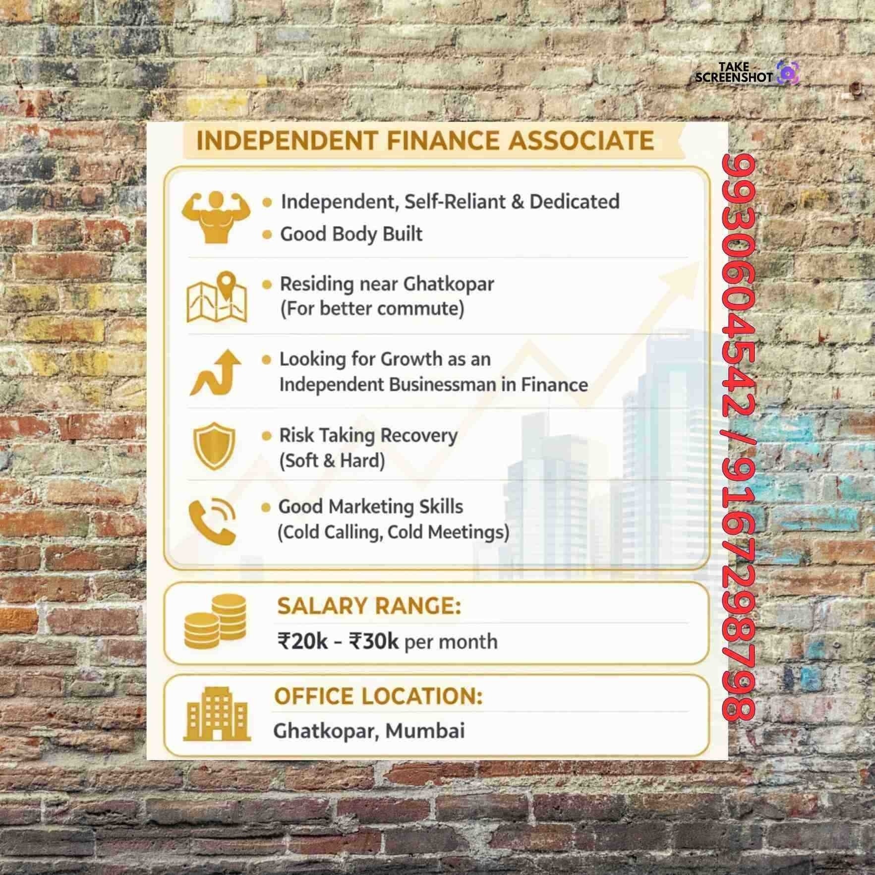 gold pe loan in govandi banner