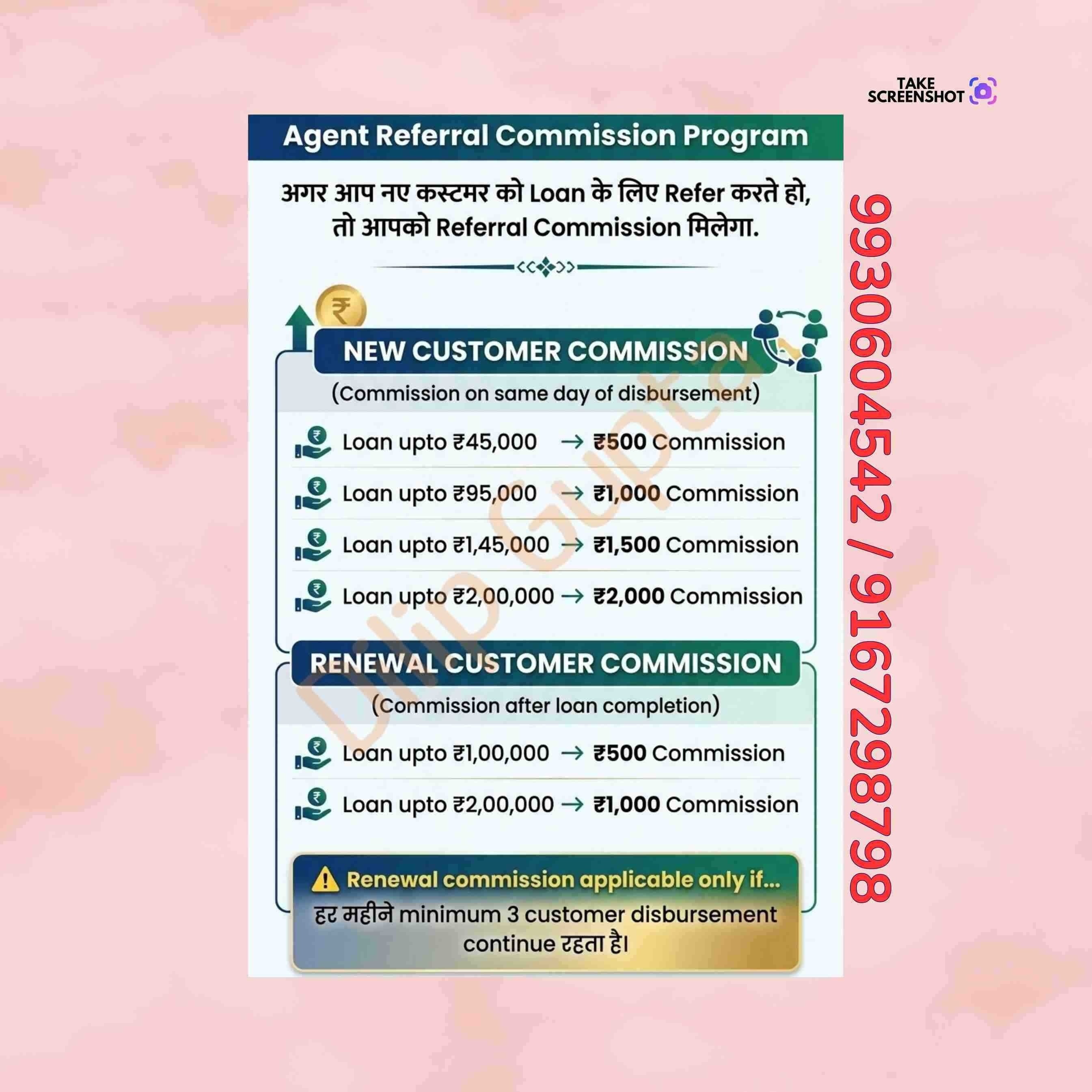 vyapar loan near metro station in kurla east banner