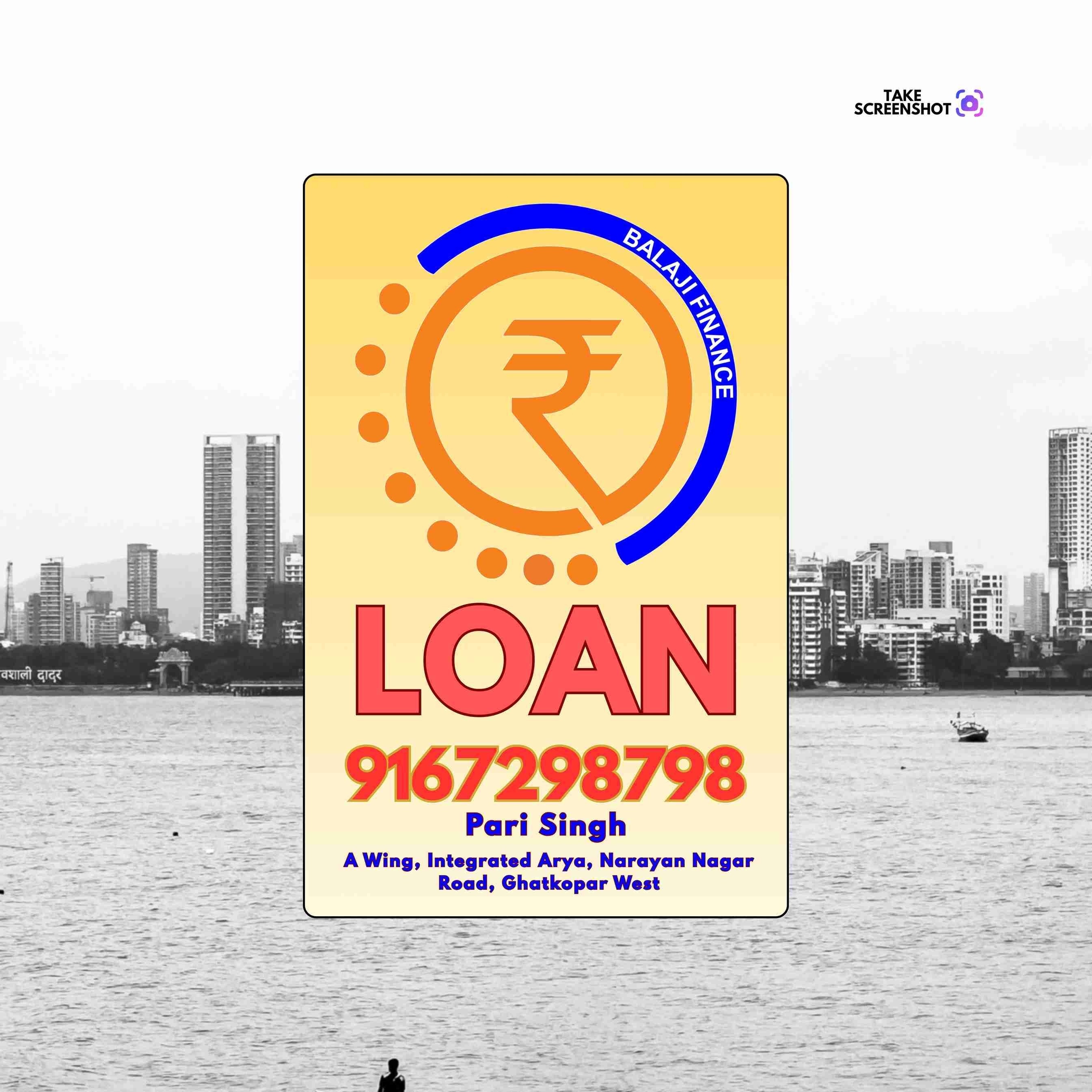 loan near me in santacruz banner