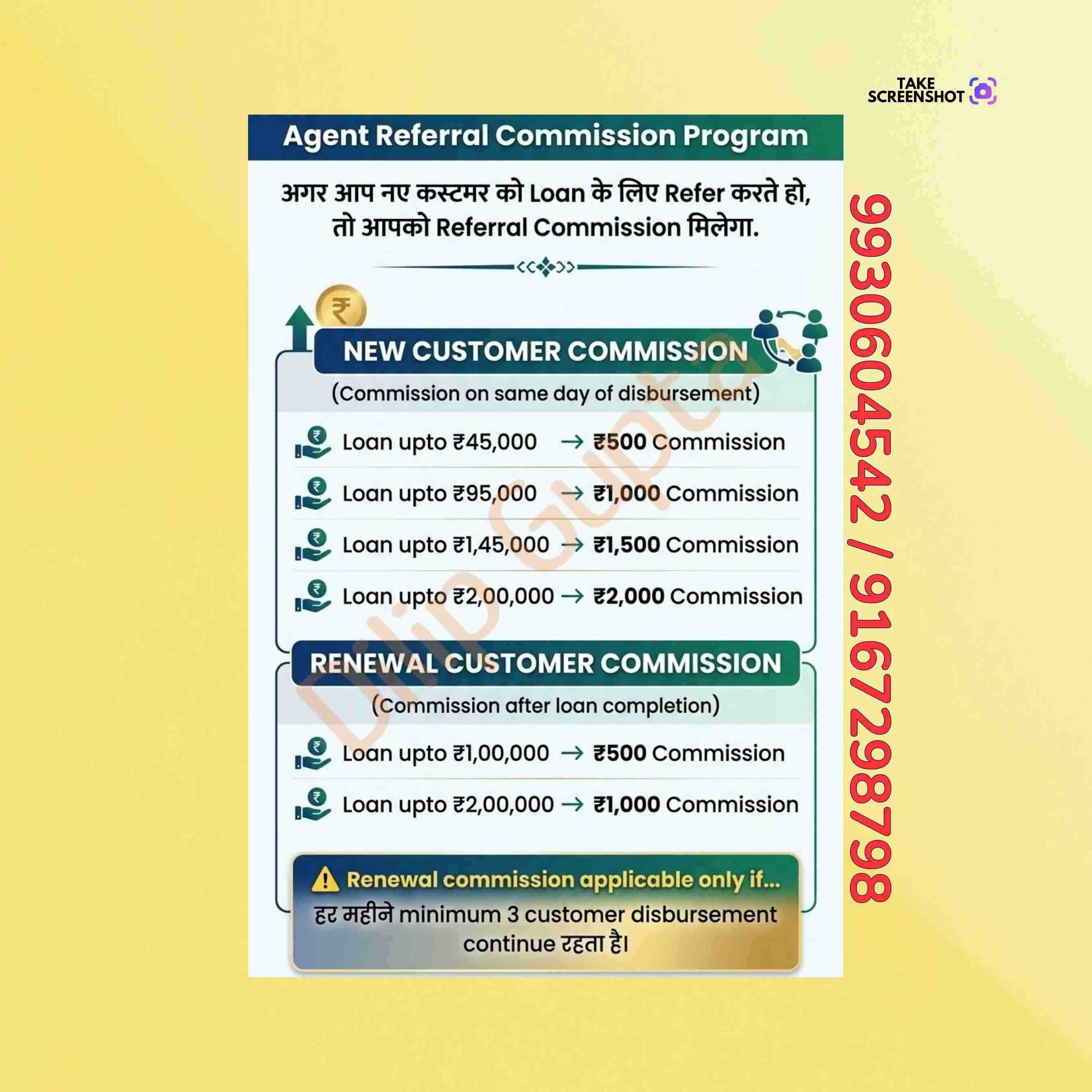 finance company in orlem banner