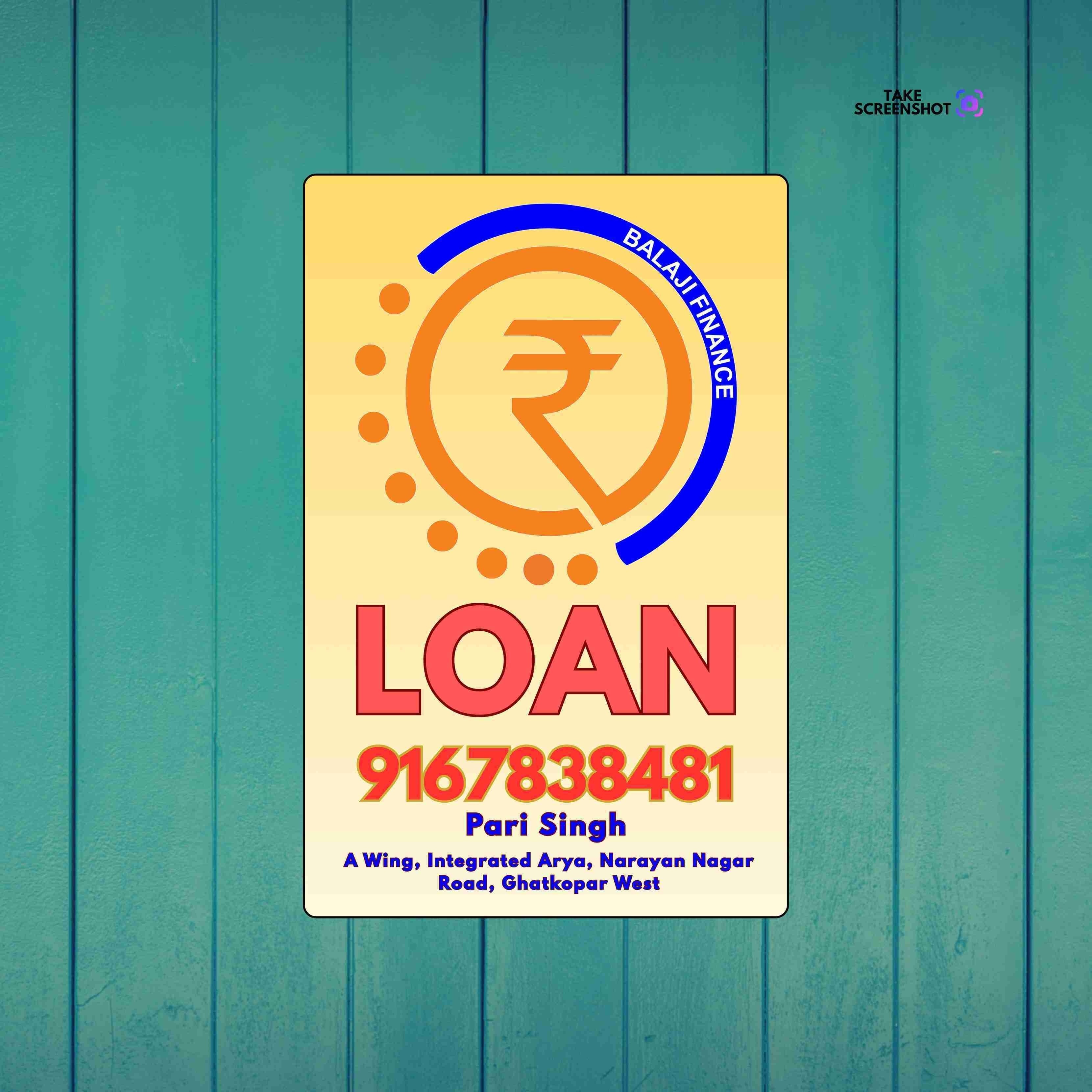 loan near me in mindspace banner