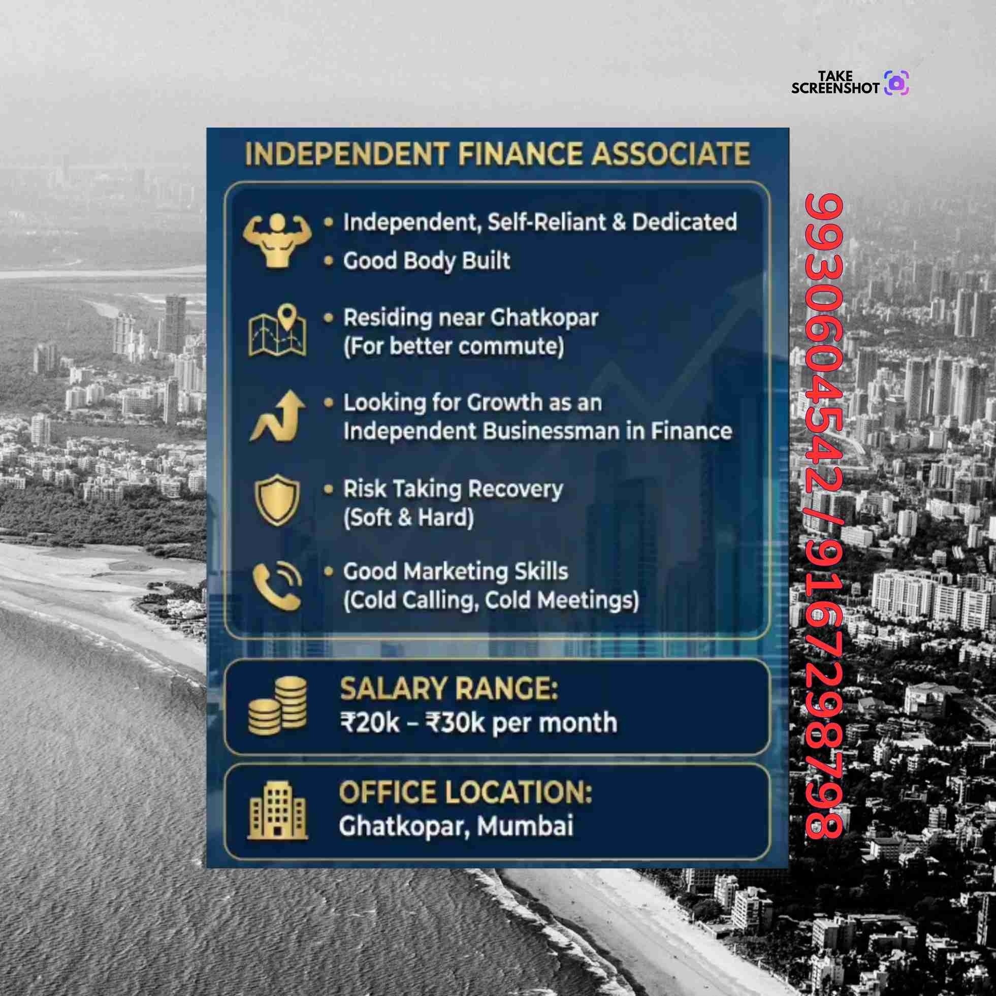 bad cibil loan near wadala railway station banner