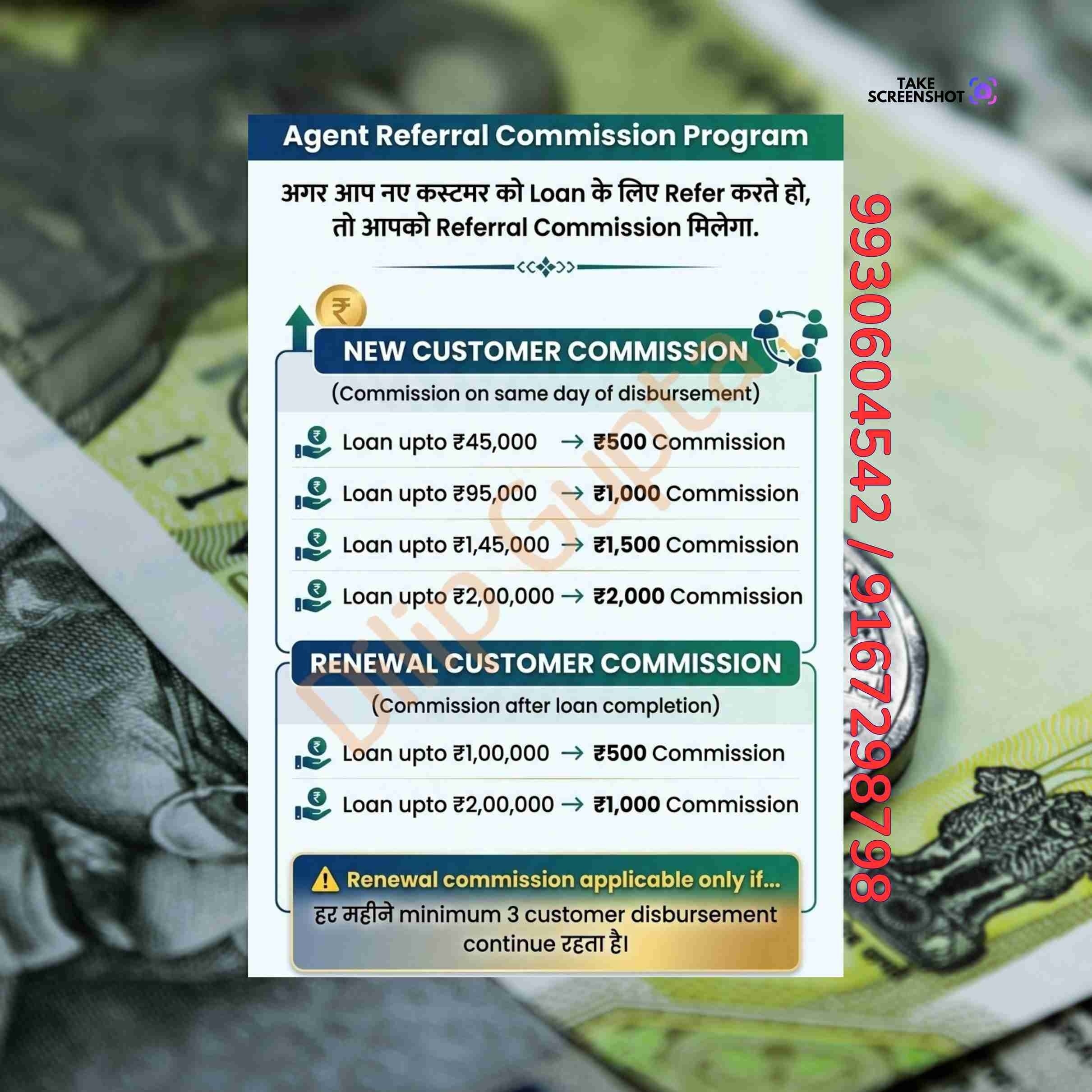 personal loan near jogeshwari school