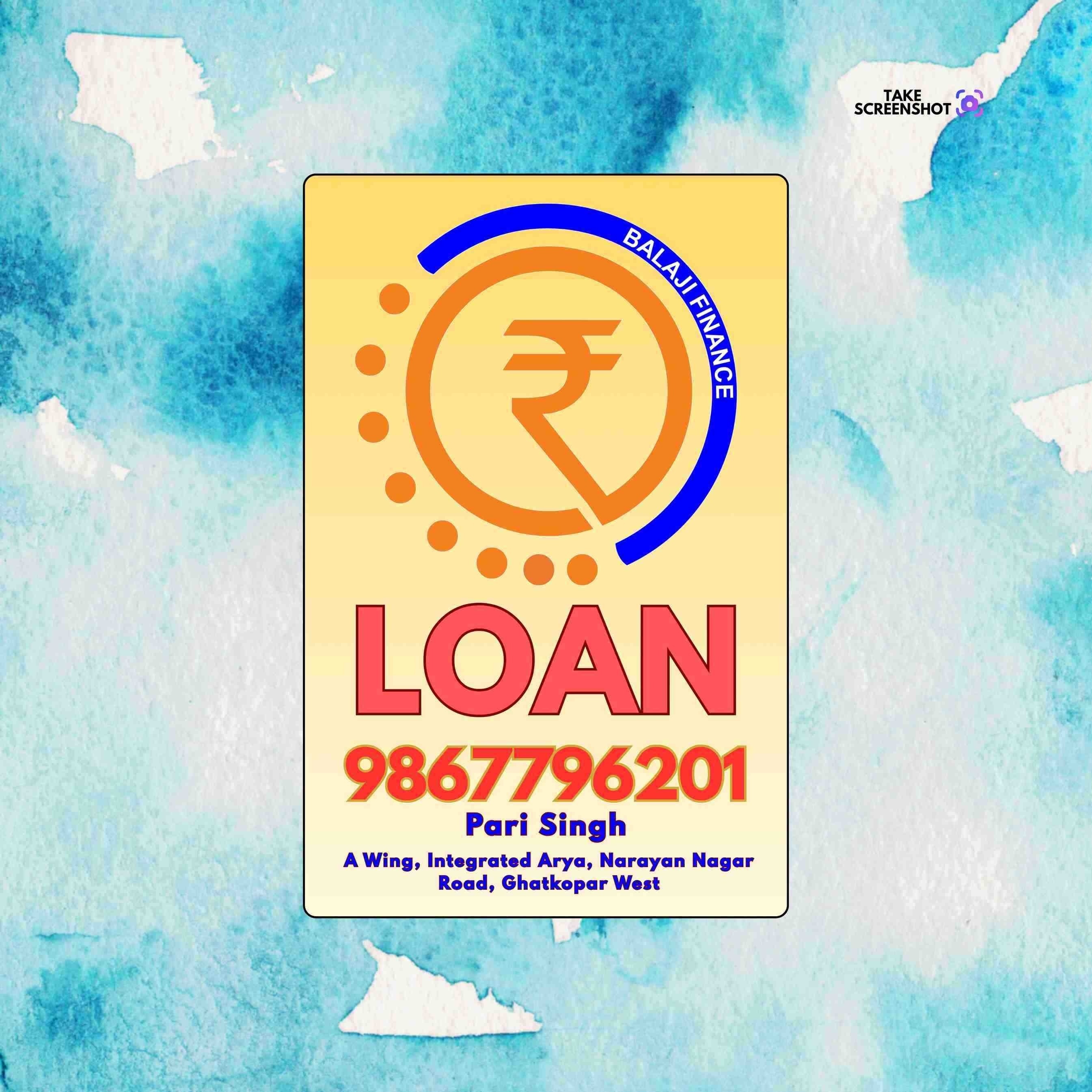 gold girvi loan near college in dharavi banner