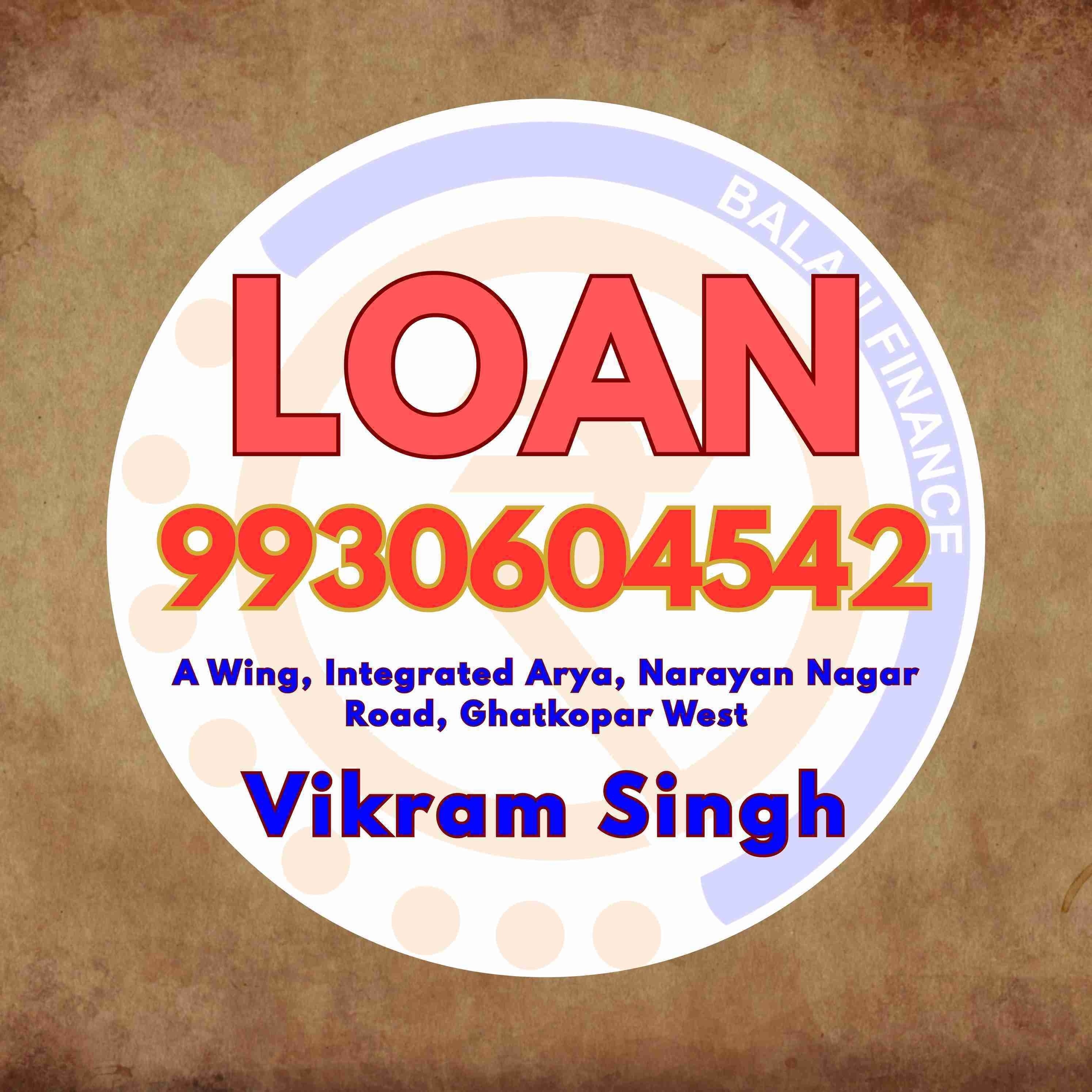 lock and key loan near mandir in cuffe parade banner