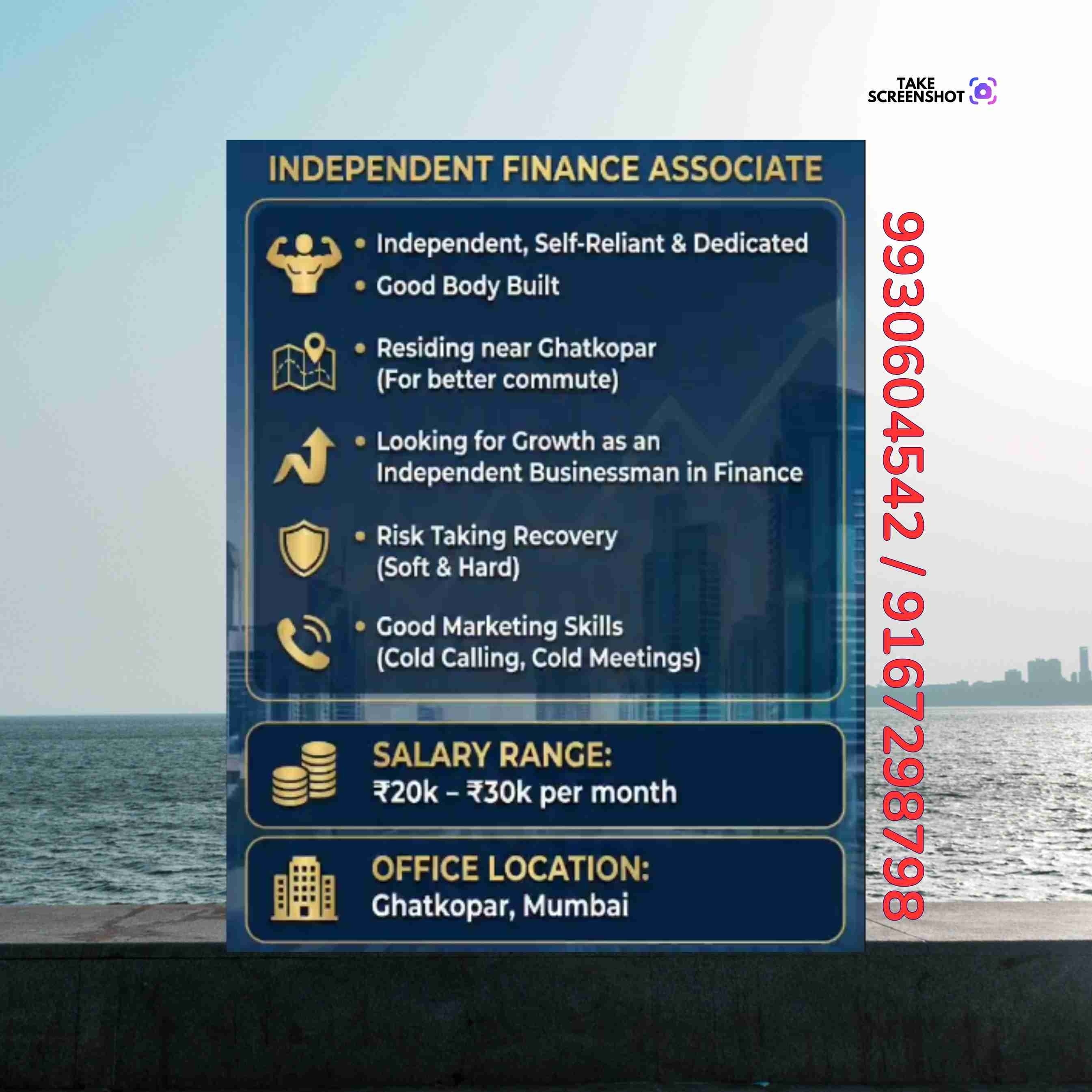 emergency loan near quresh nagar banner