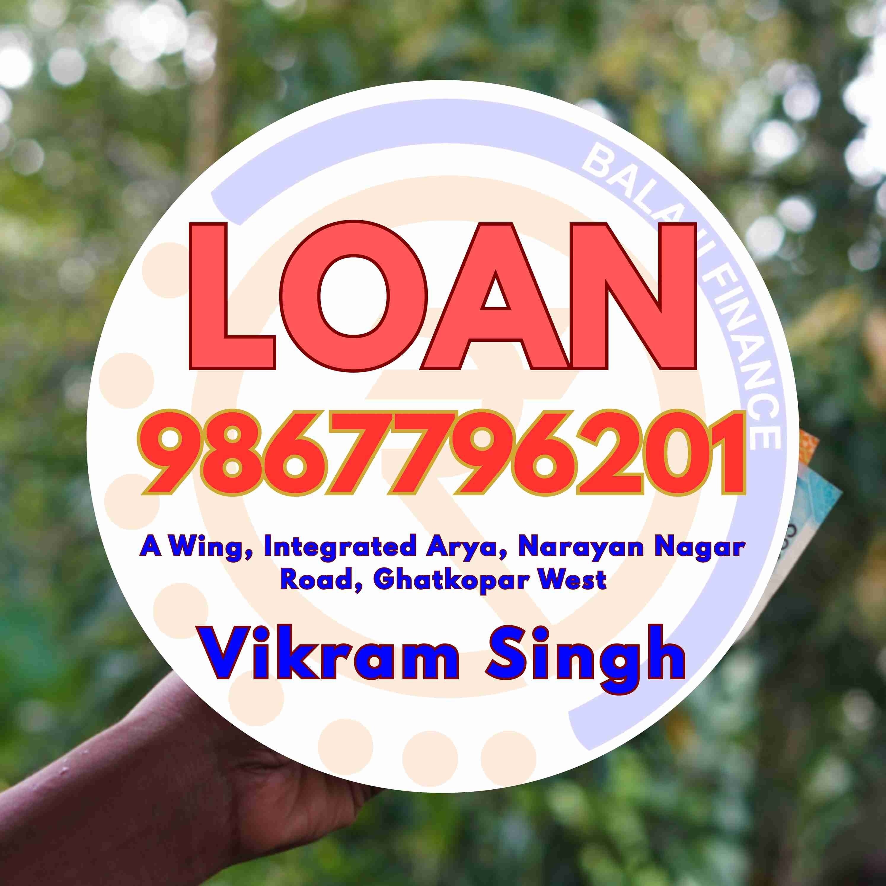urgent loan near business area in opera house banner