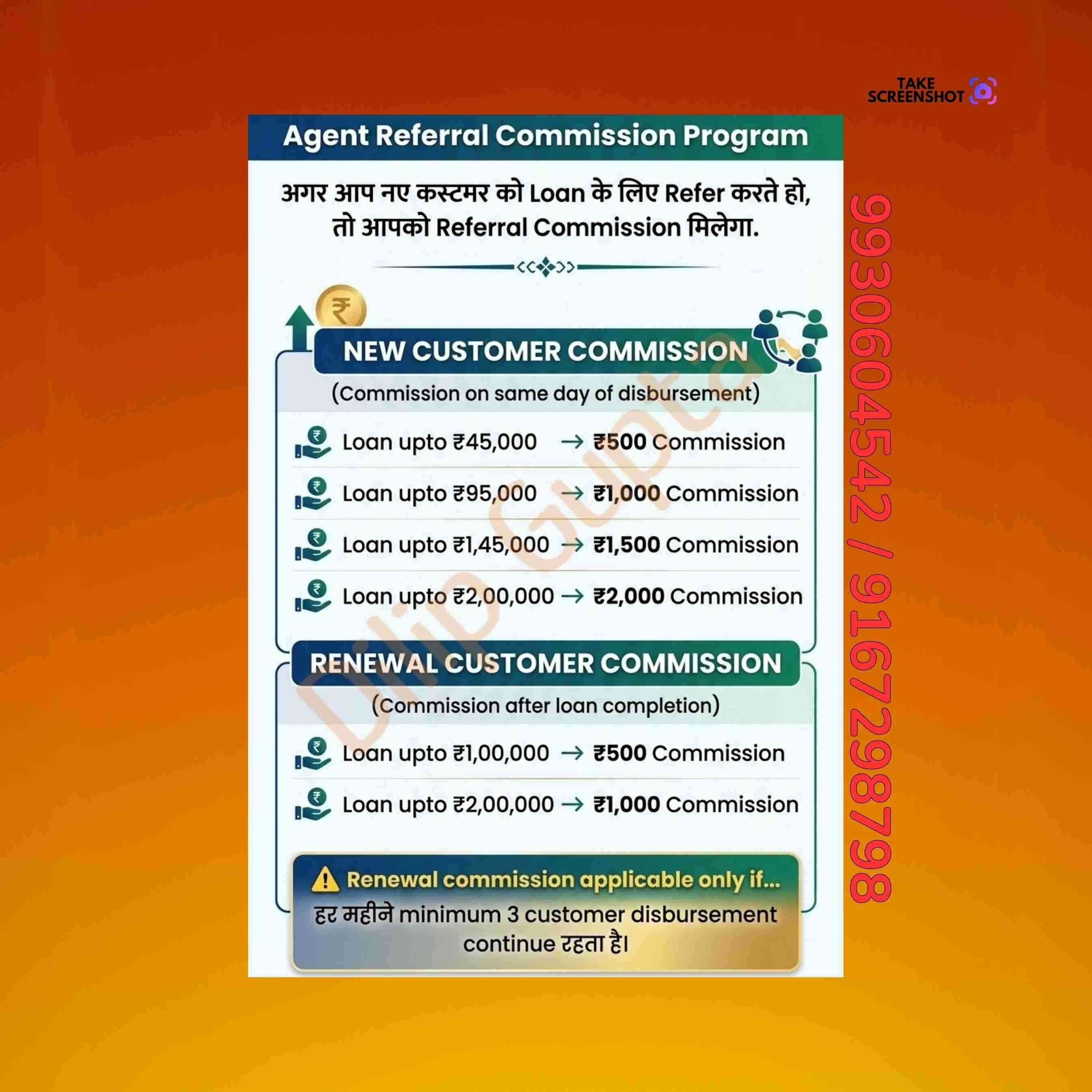 easy approval loan near church in colaba