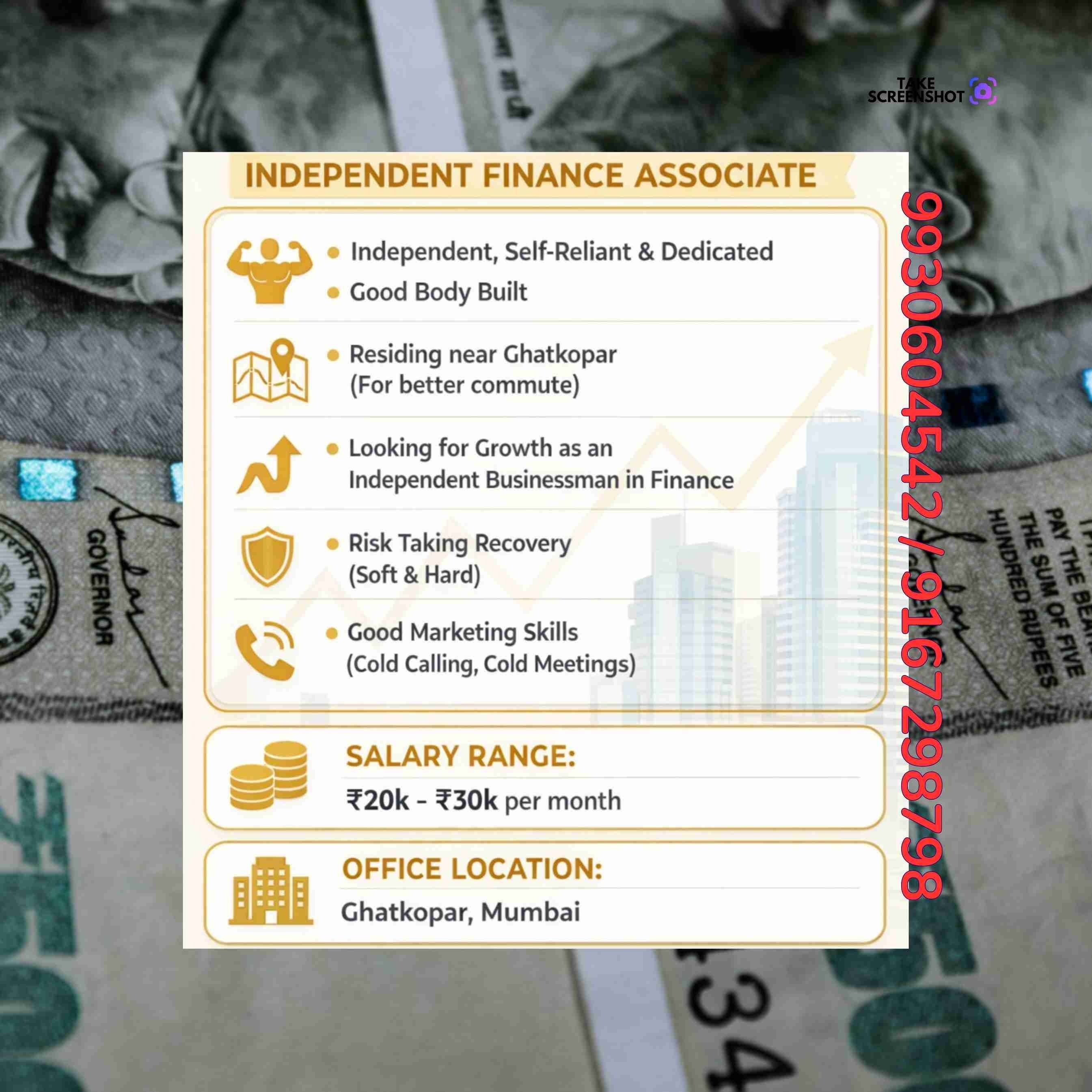 loan near kalina banner