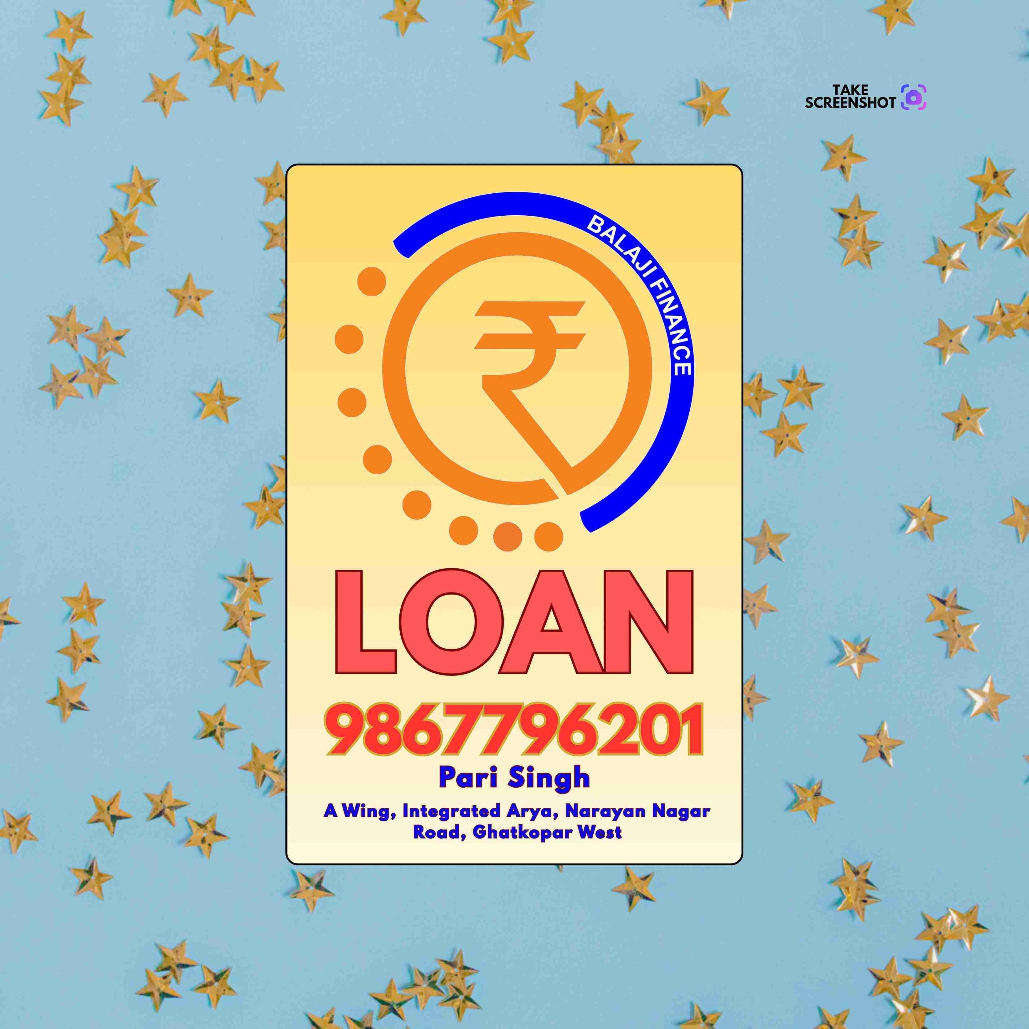 loan near me in matunga road banner