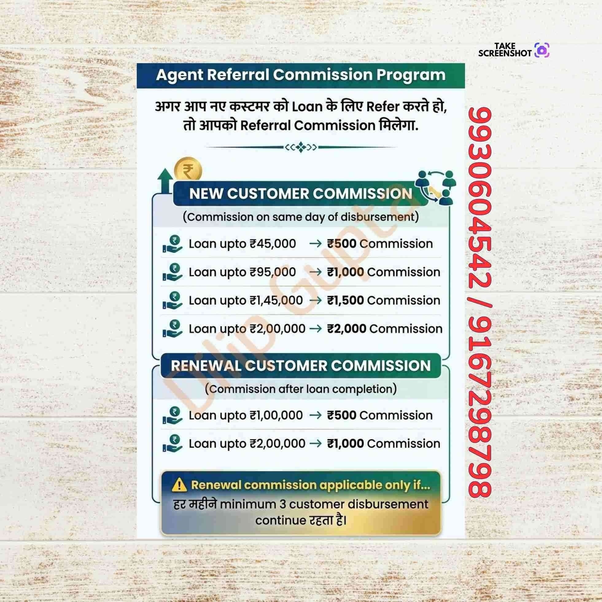 finance company in wadala banner