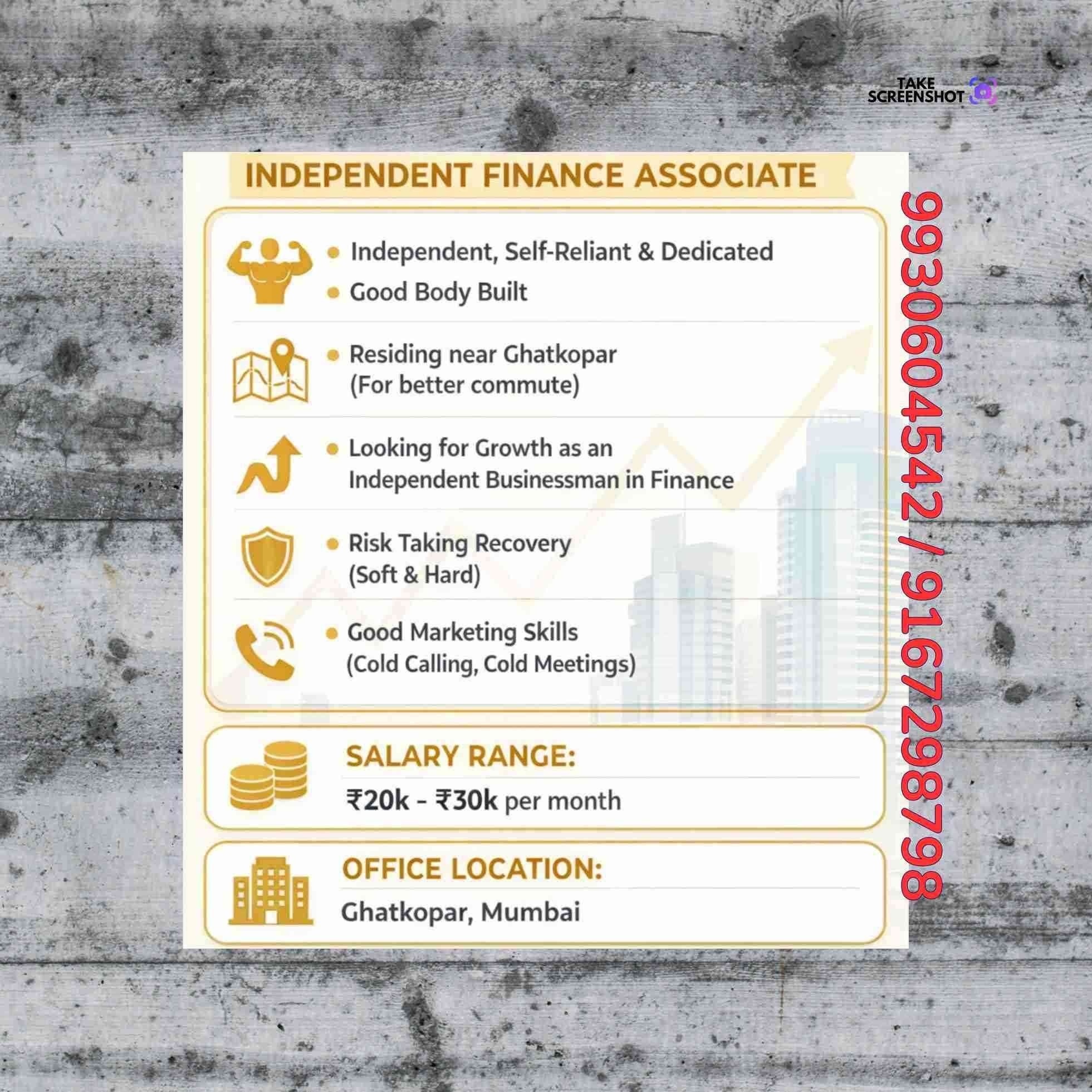 emergency loan in sion koliwada banner