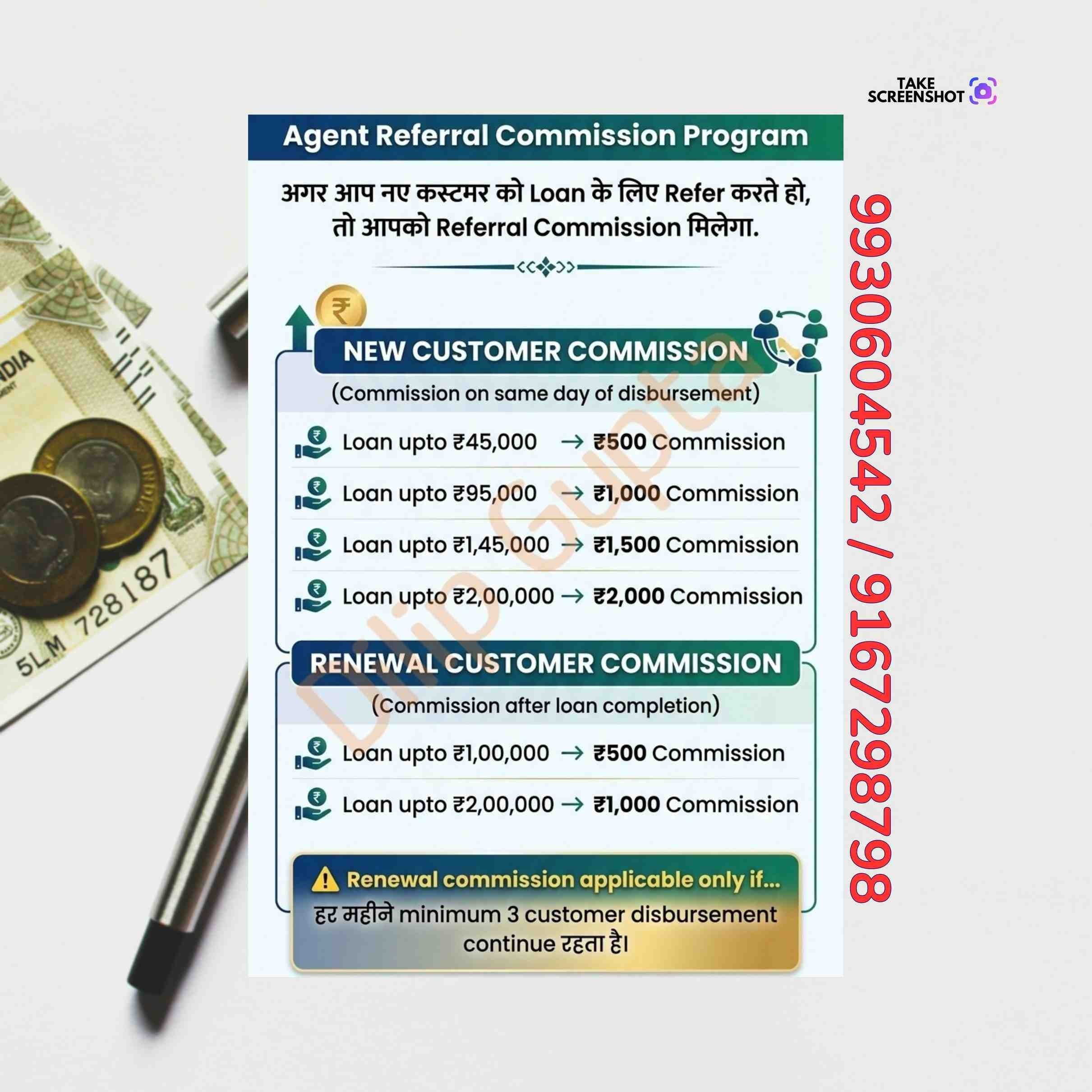 private finance in bandra kurla complex banner