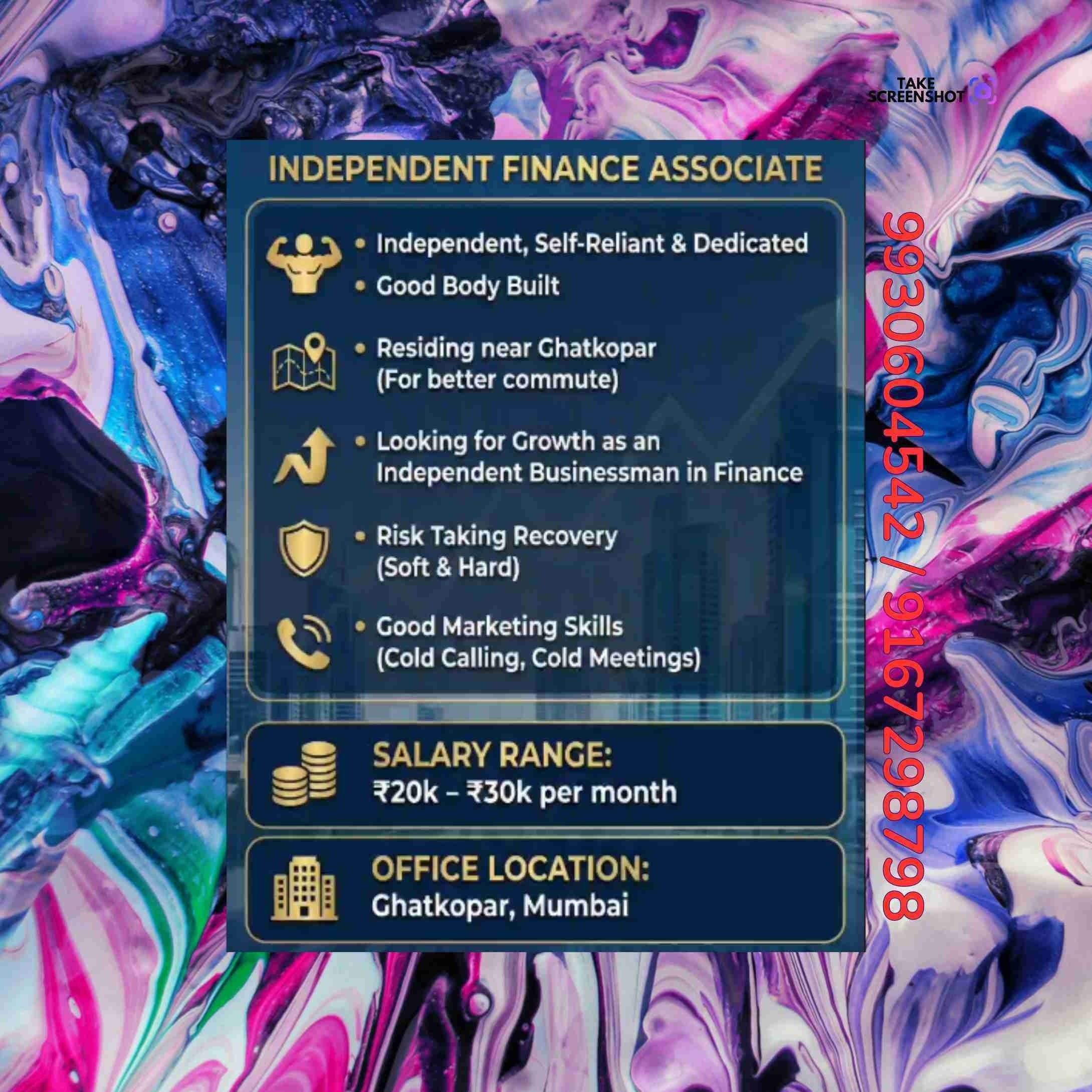 gold loan near mandir in andheri banner