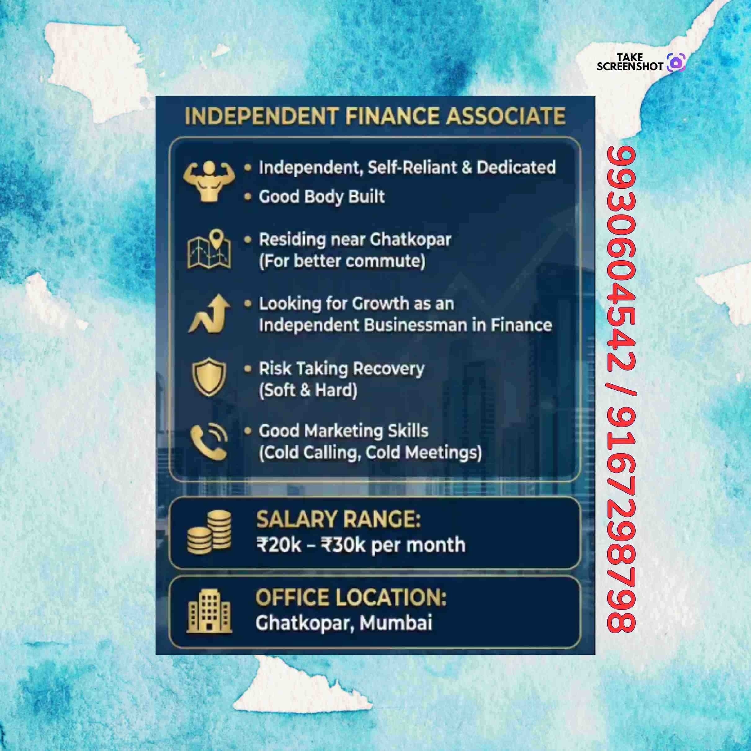 gold girvi loan near siddhivinayak temple mumbai banner