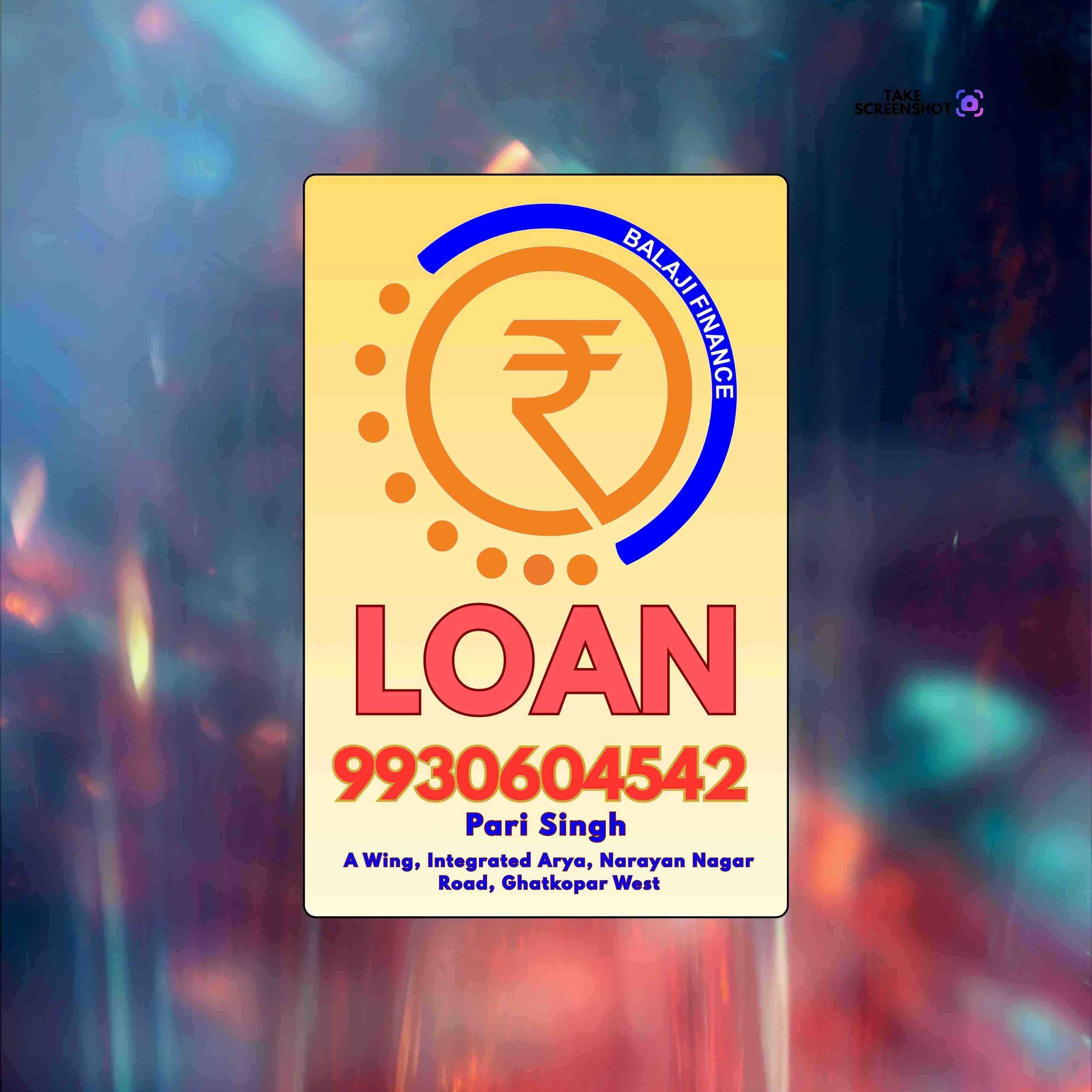 urgent rokda near pestom sagar banner