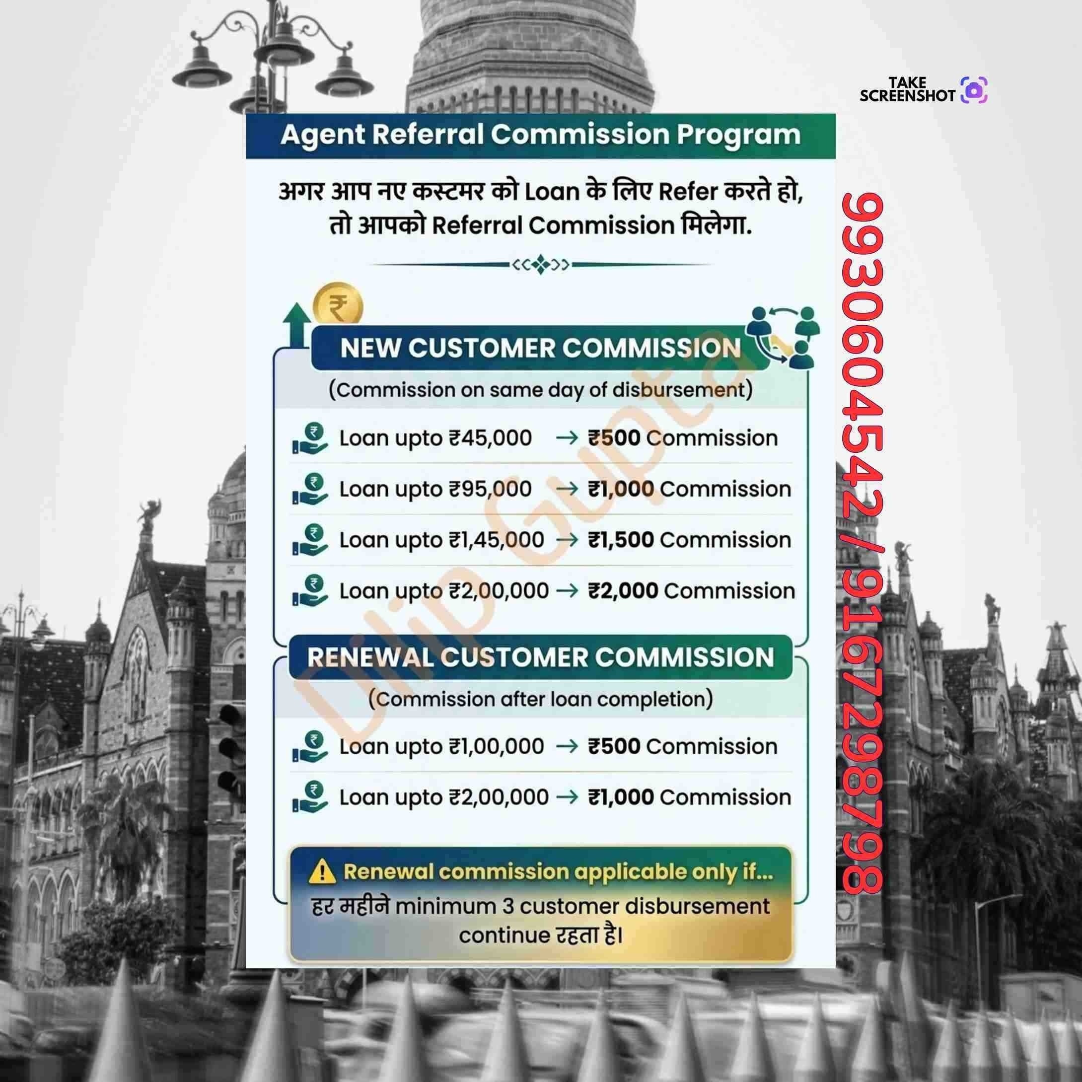 no cibil loan near college in chembur banner