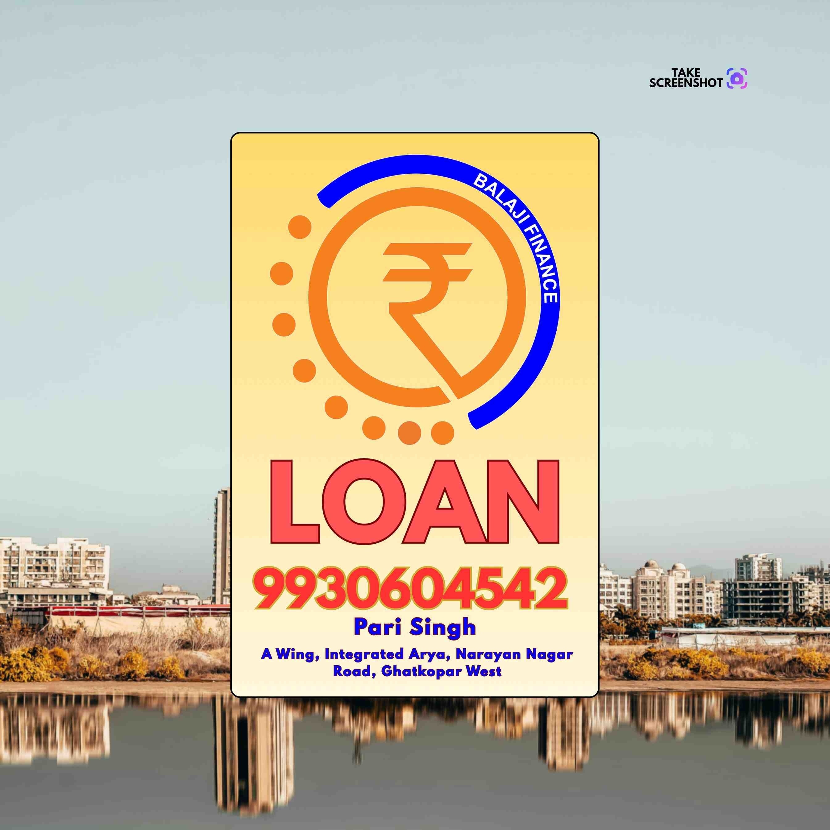 loan near hindmata banner