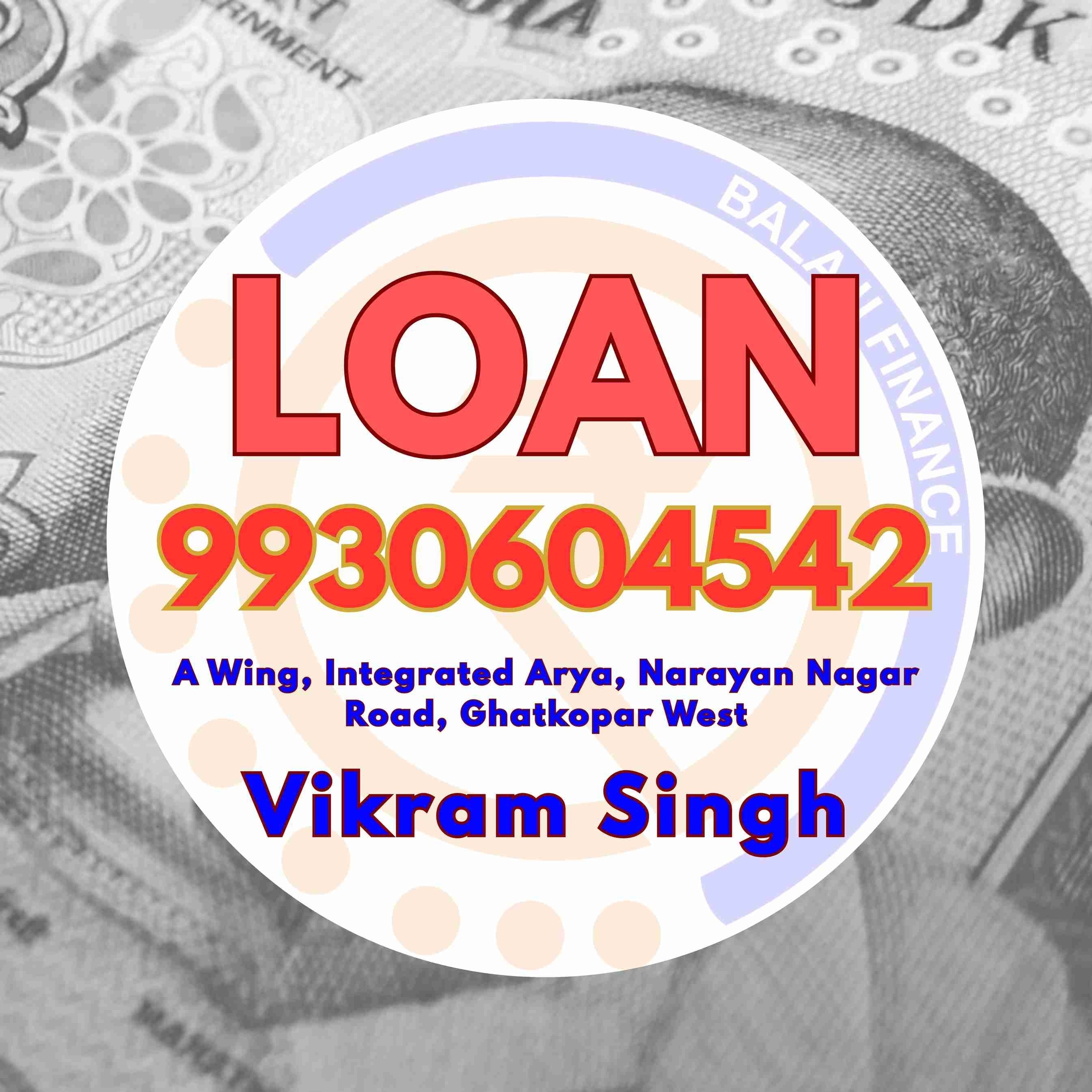 rc pe loan near charni road hospital banner