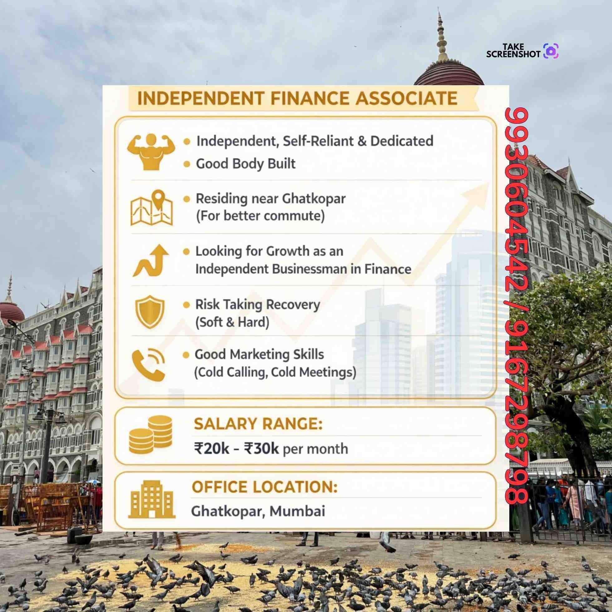 gold loan near versova banner