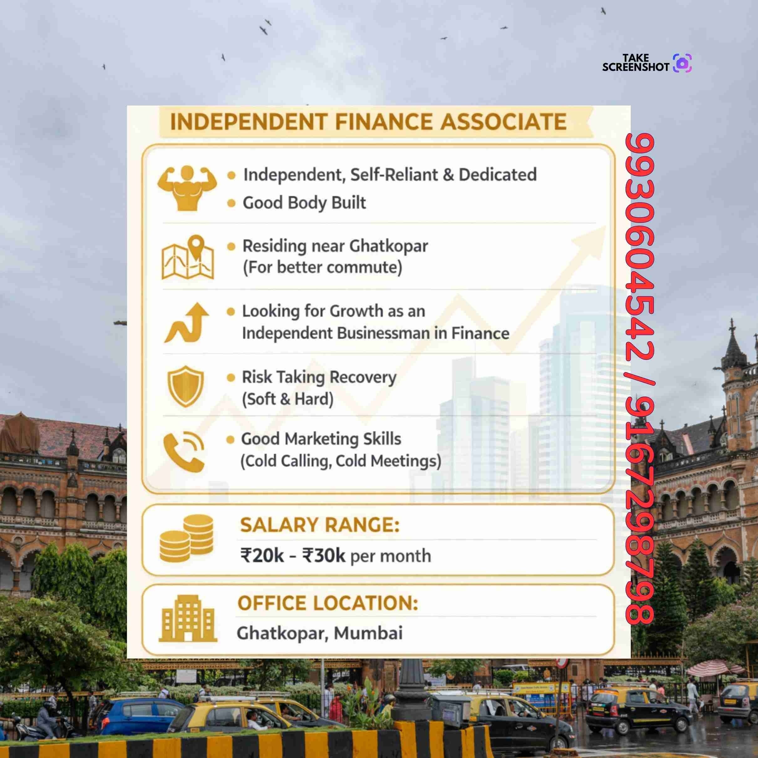 karz chahiye in tembhipada banner