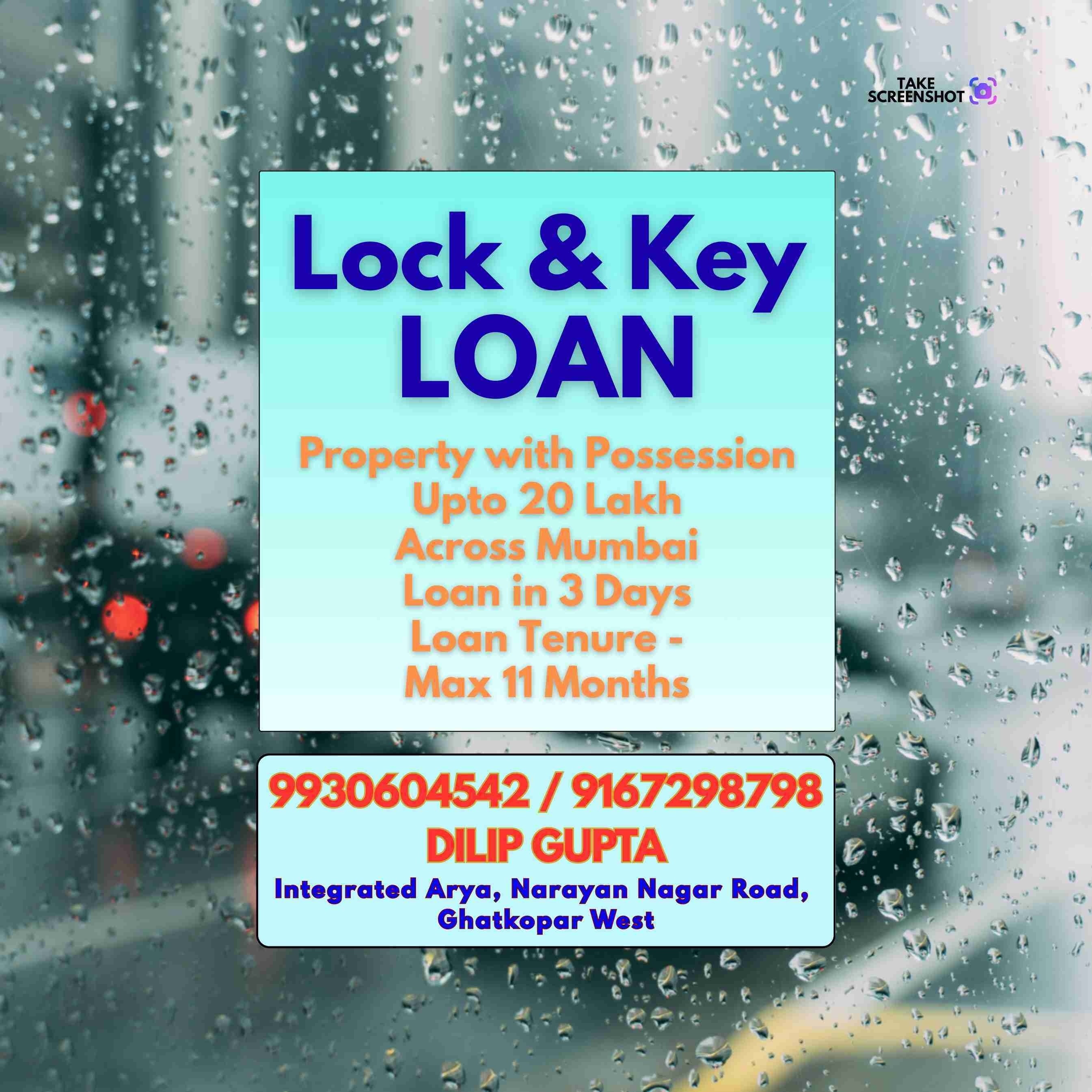 salary loan near vikhroli west hospital banner