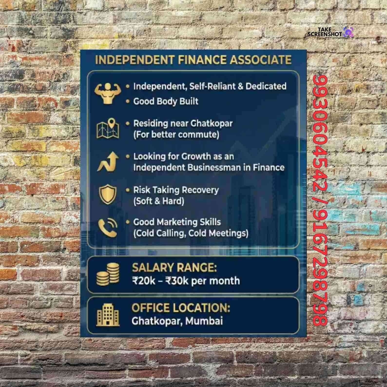 gold loan in matunga road