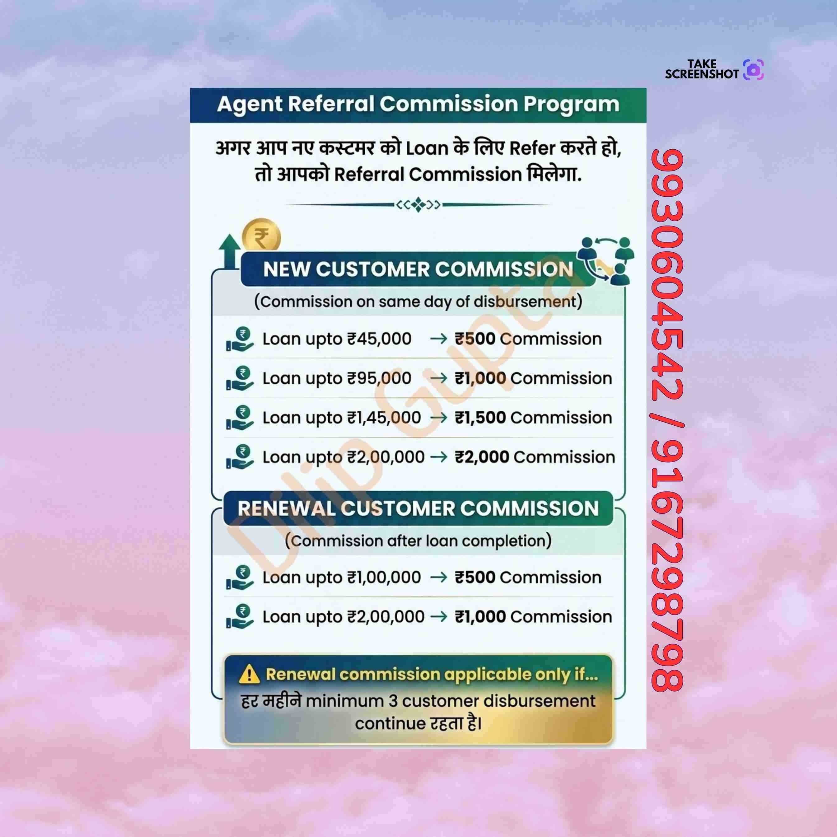 gold loan in versova banner