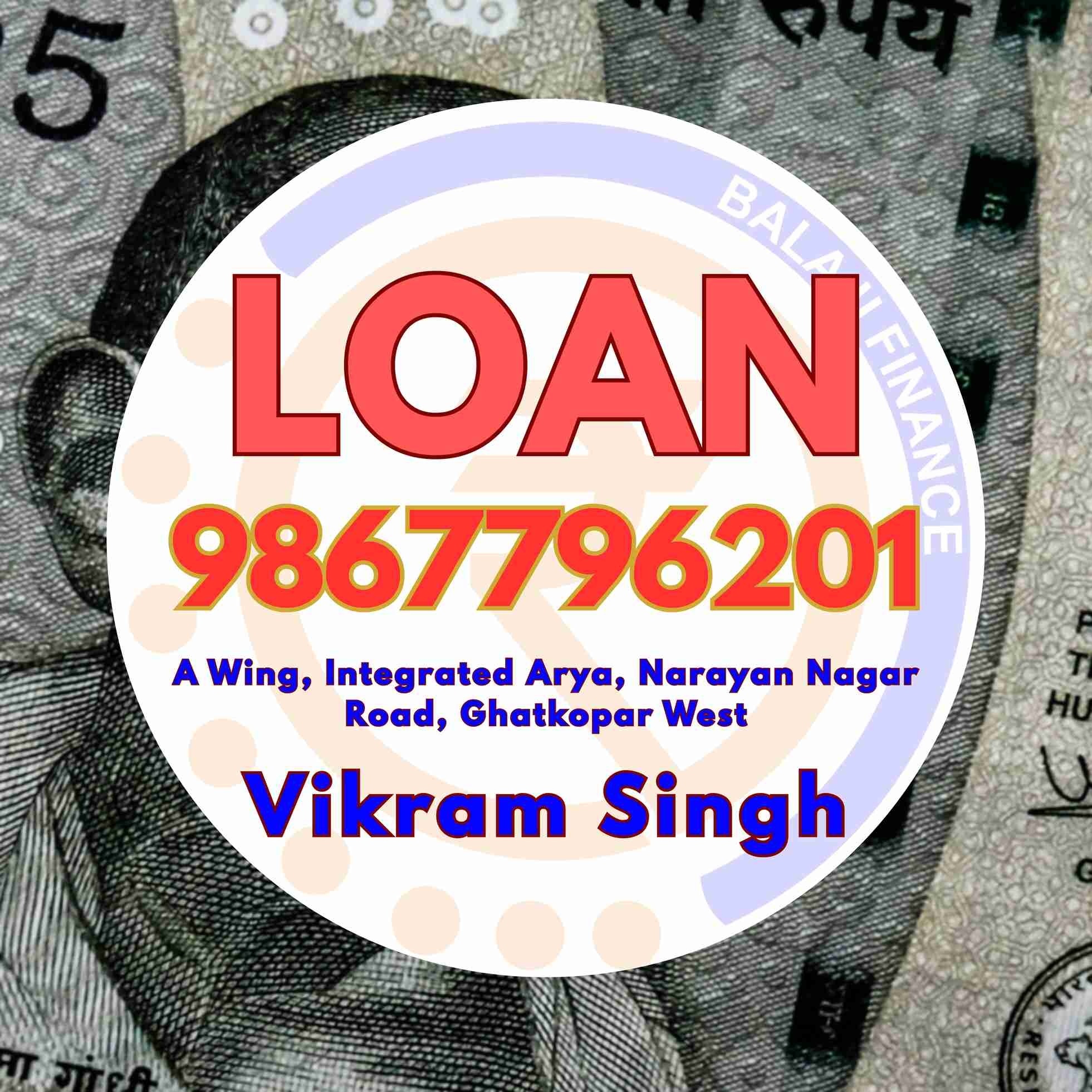 cash loan near temple in cuffe parade banner