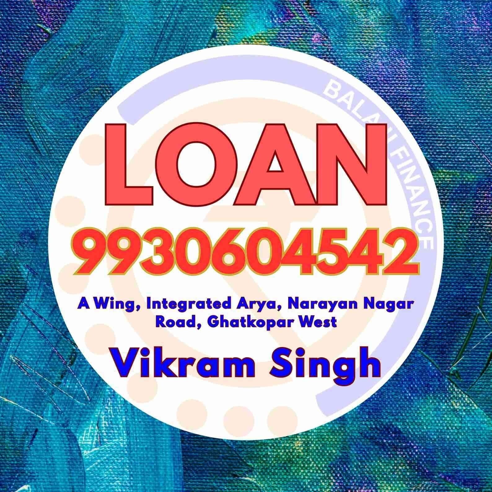 fast loan near railway station in mumbai central banner