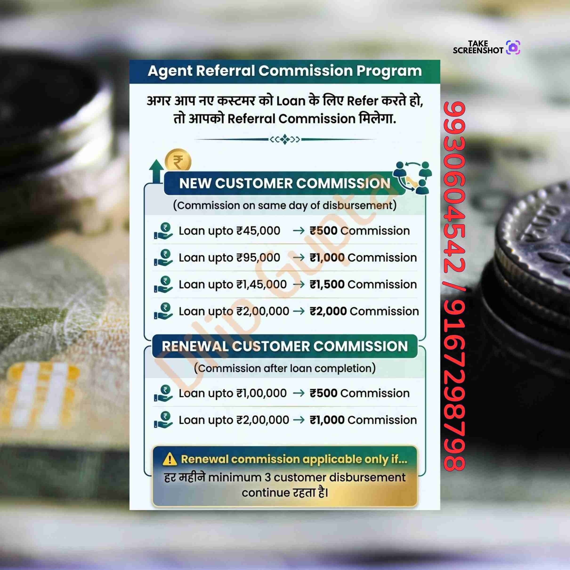 finance company in kanchpada banner