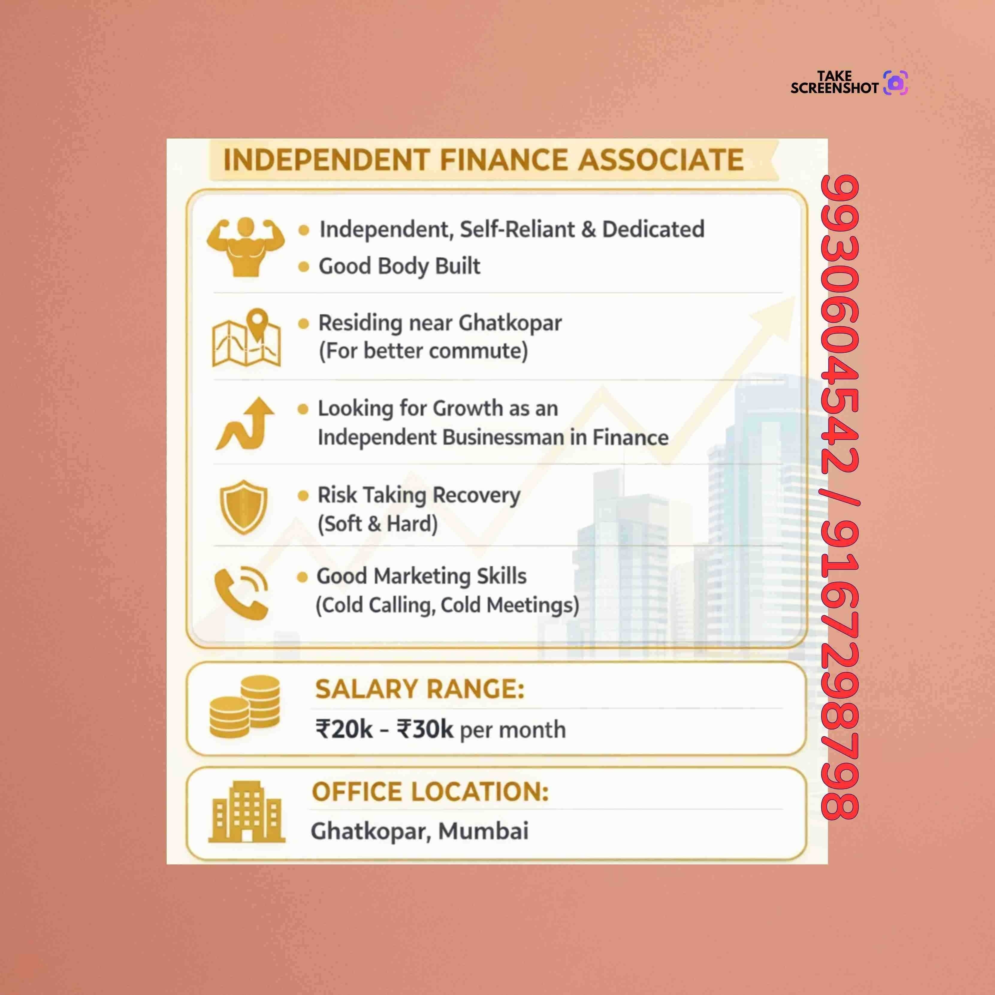 emergency loan near orlem banner