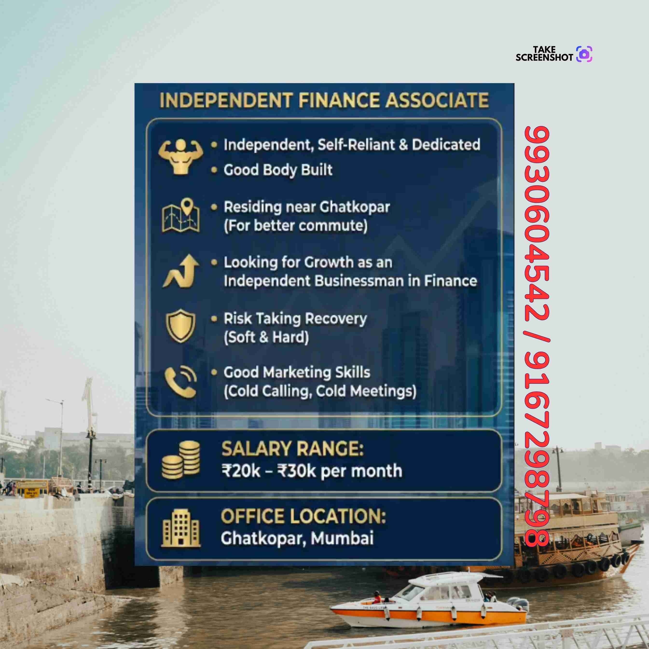 loan ka office in wadala banner