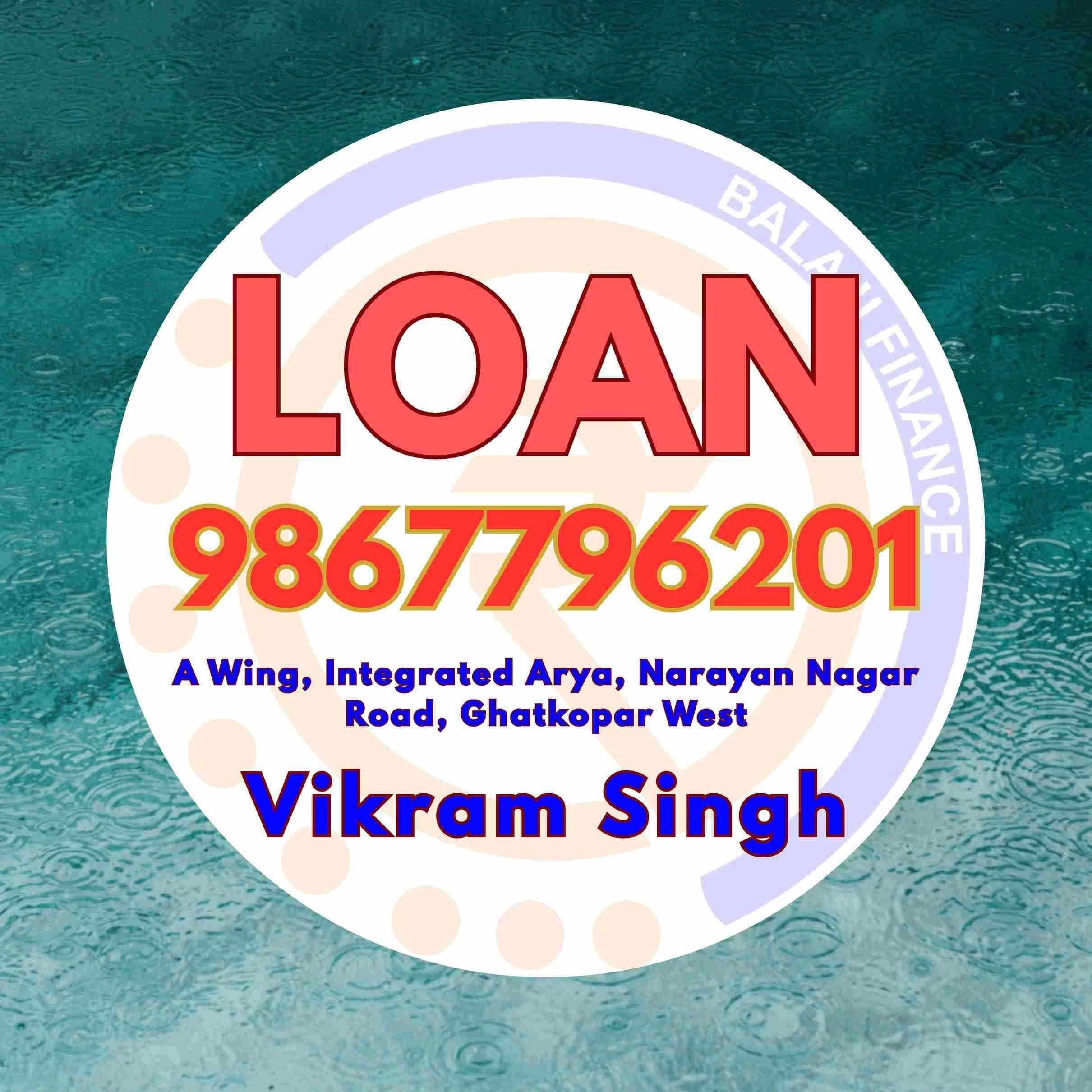 loan near santacruz banner